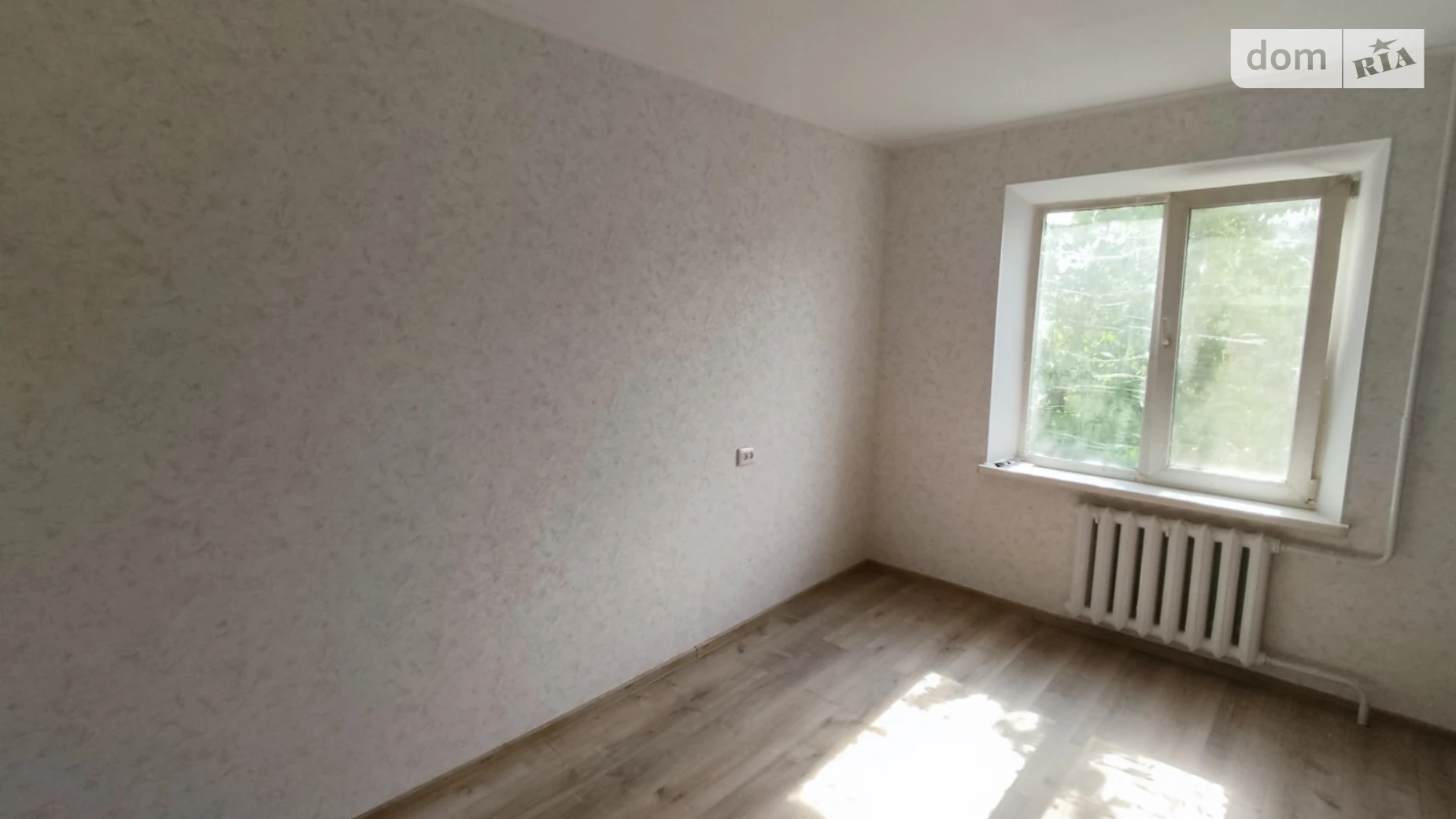 Продается 2-комнатная квартира 50 кв. м в Хмельницком, цена: 40800 $ - фото 4