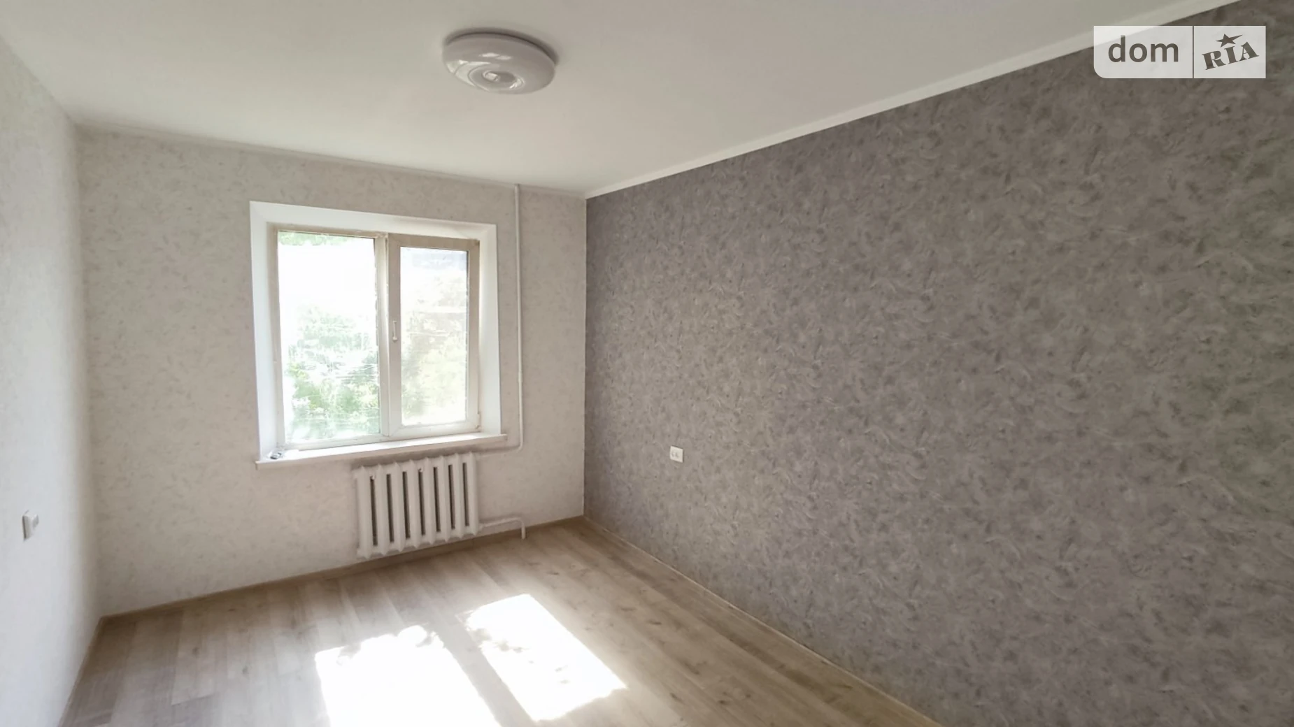 Продается 2-комнатная квартира 50 кв. м в Хмельницком, цена: 40800 $ - фото 5
