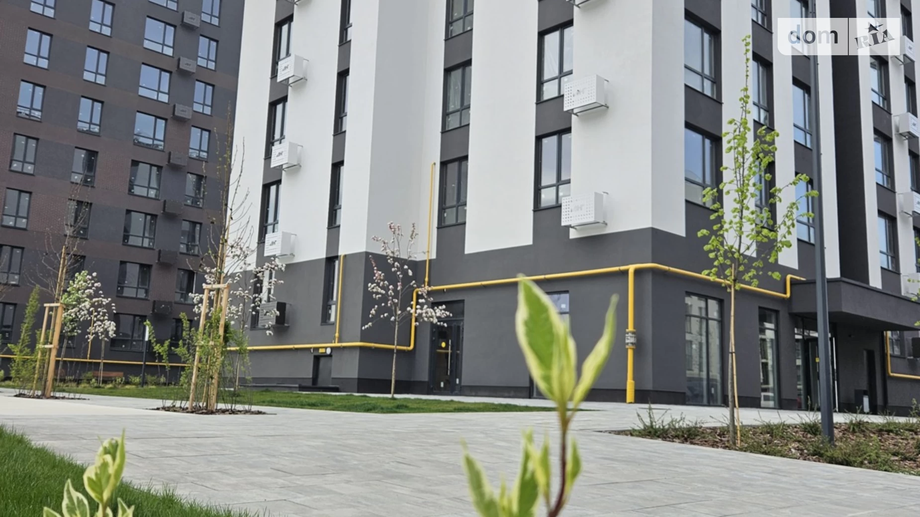 Продается 2-комнатная квартира 75 кв. м в Сокольниках, ул. Героев Майдана, 5 - фото 4