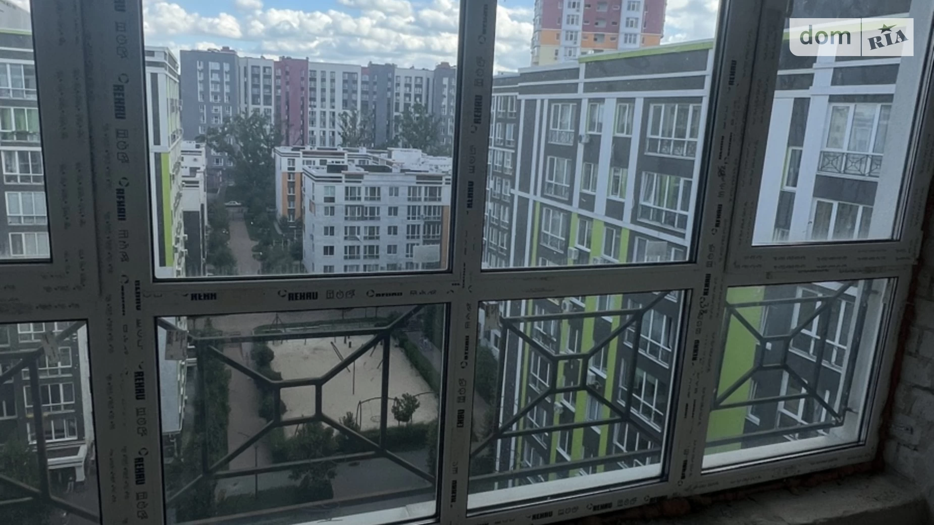 Продается 1-комнатная квартира 35 кв. м в Ирпене, ул. Григория Сковороды, 25 - фото 4