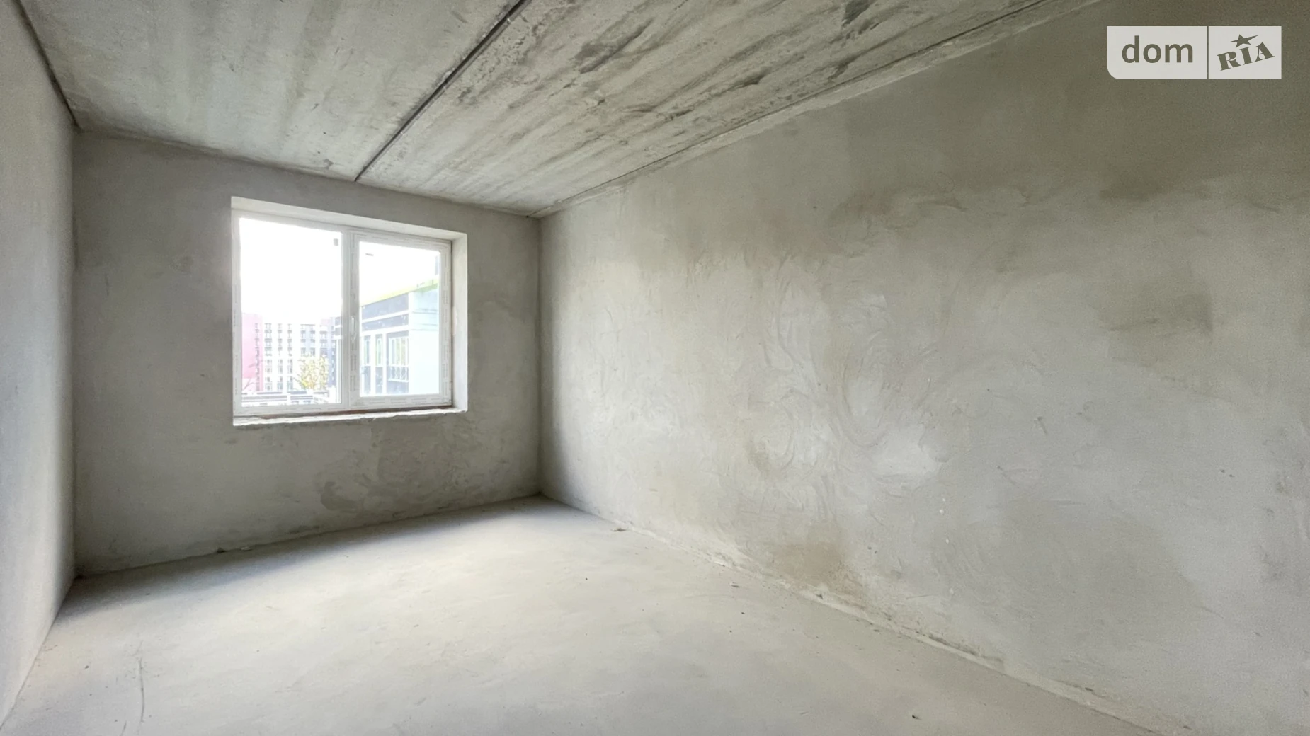 Продается 2-комнатная квартира 59 кв. м в Ирпене, ул. Григория Сковороды, 23 - фото 5