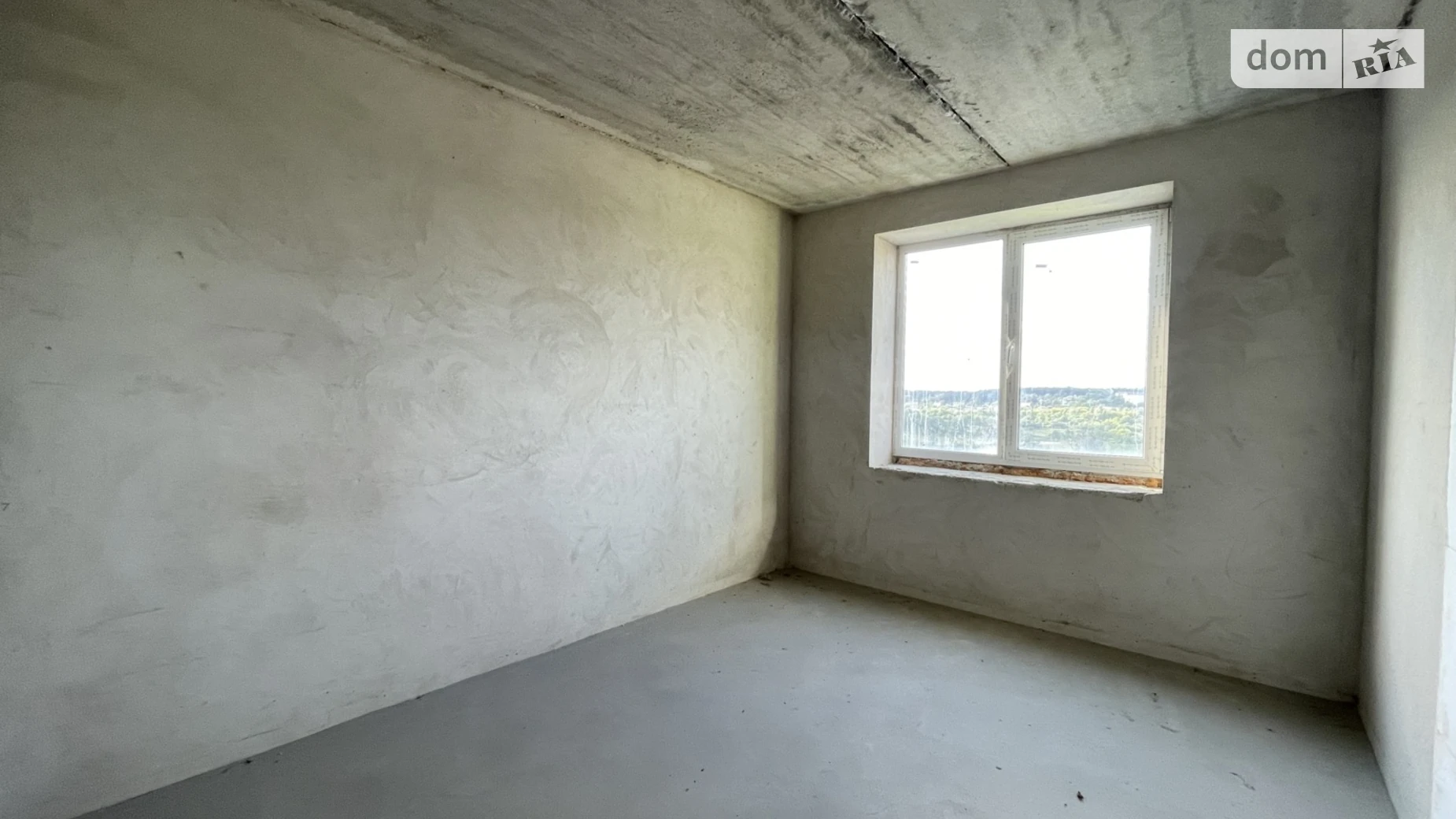 Продается 2-комнатная квартира 59 кв. м в Ирпене, ул. Григория Сковороды, 23 - фото 4