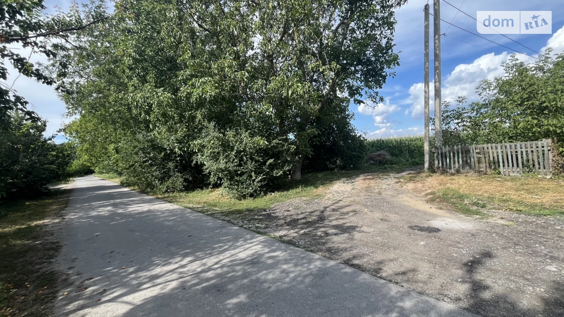 ул. Кармелюка Зарванцы, цена: 33000 $ - фото 2
