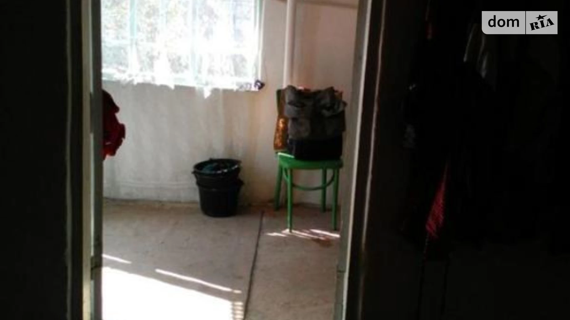 Продается дом на 2 этажа 39 кв. м с гаражом, цена: 250000 грн - фото 5