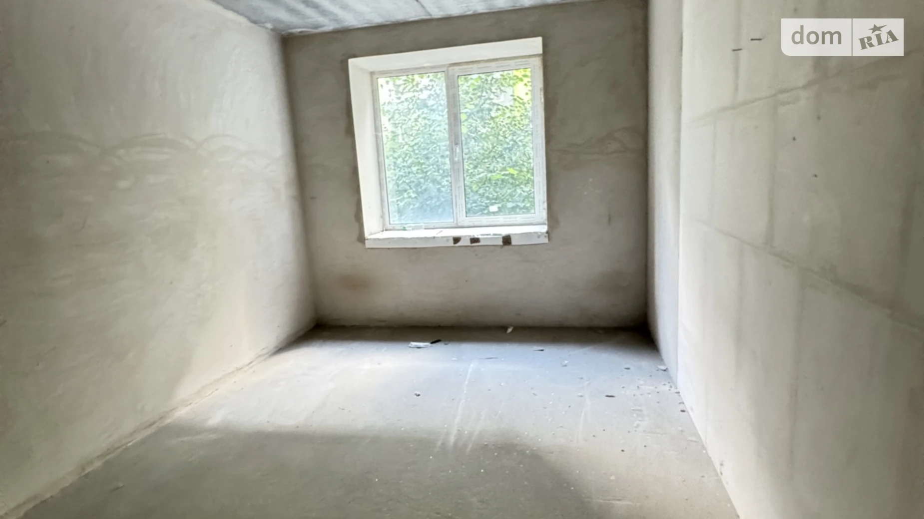 Продается 1-комнатная квартира 39 кв. м в Ирпене, ул. Григория Сковороды - фото 2