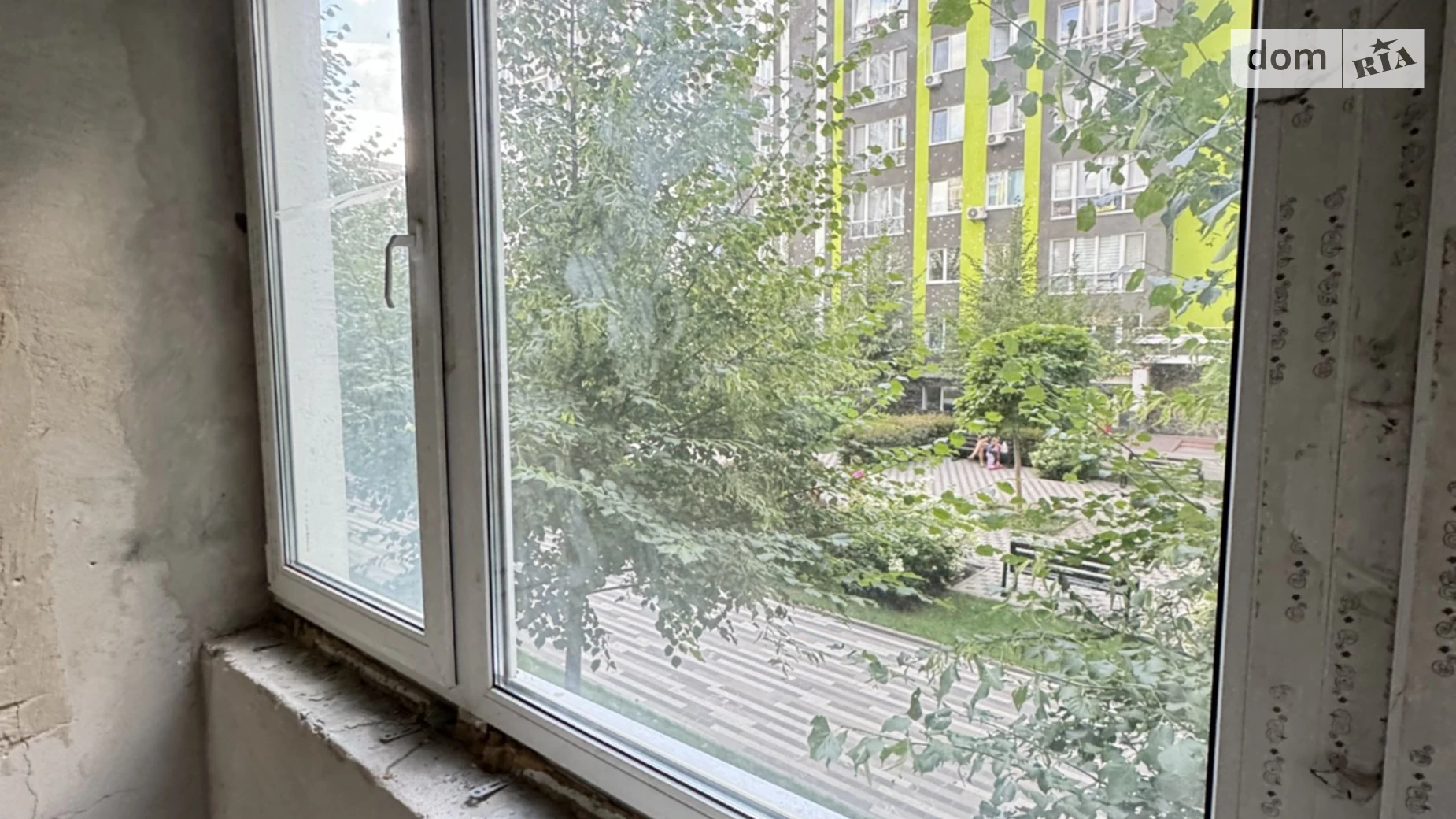 Продается 1-комнатная квартира 39 кв. м в Ирпене, ул. Григория Сковороды - фото 3