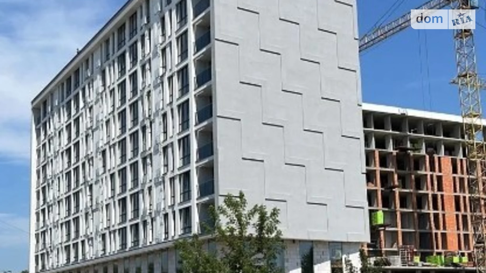 Продается 2-комнатная квартира 68 кв. м в Ивано-Франковске, ул. Надречная - фото 5