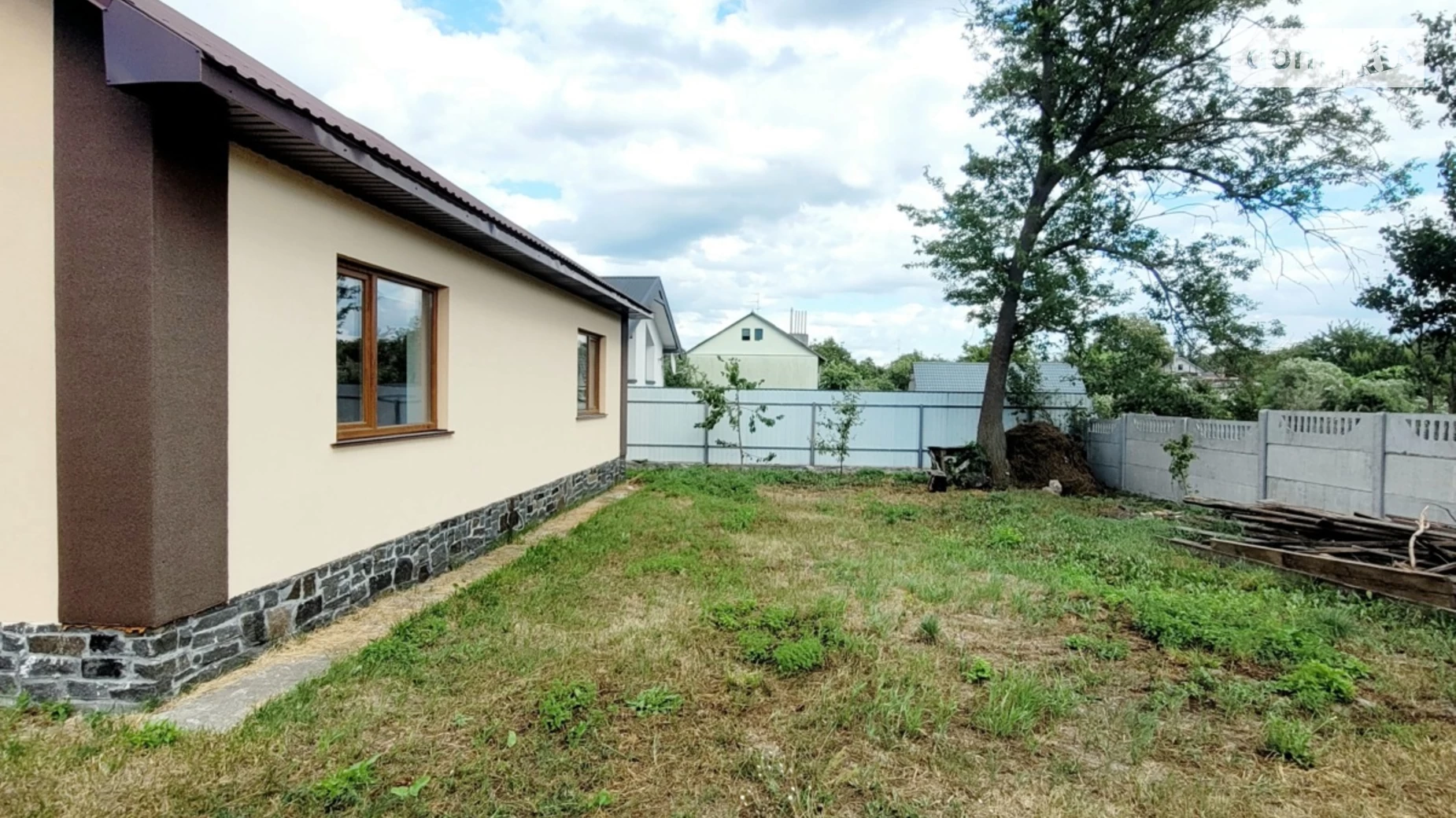 Продается дом на 2 этажа 113 кв. м с мебелью, цена: 120000 $ - фото 5