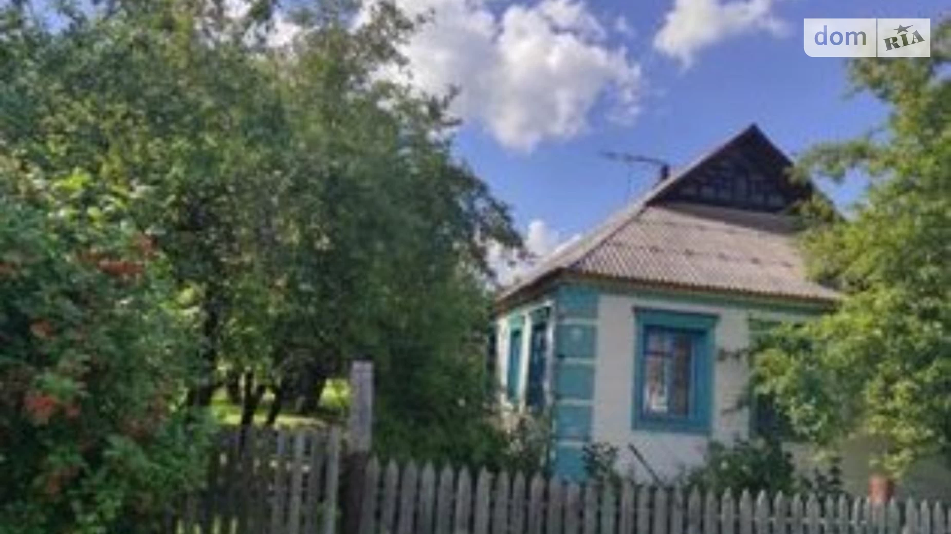 Продается одноэтажный дом 99.1 кв. м с беседкой, цена: 25000 $ - фото 3