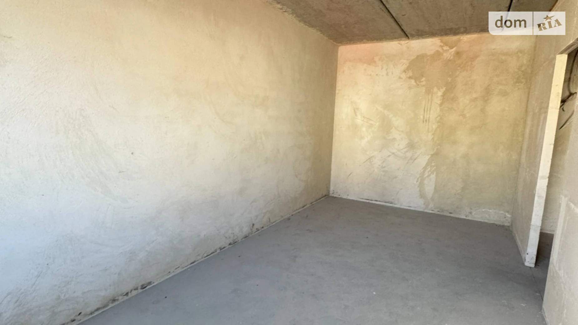 Продается 1-комнатная квартира 37 кв. м в Ирпене, ул. Григория Сковороды - фото 2