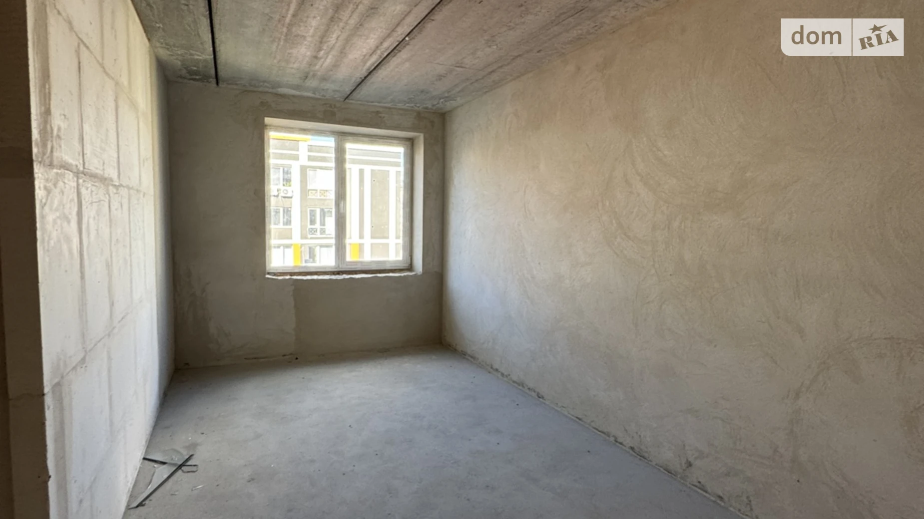 Продается 1-комнатная квартира 37 кв. м в Ирпене, ул. Григория Сковороды - фото 3