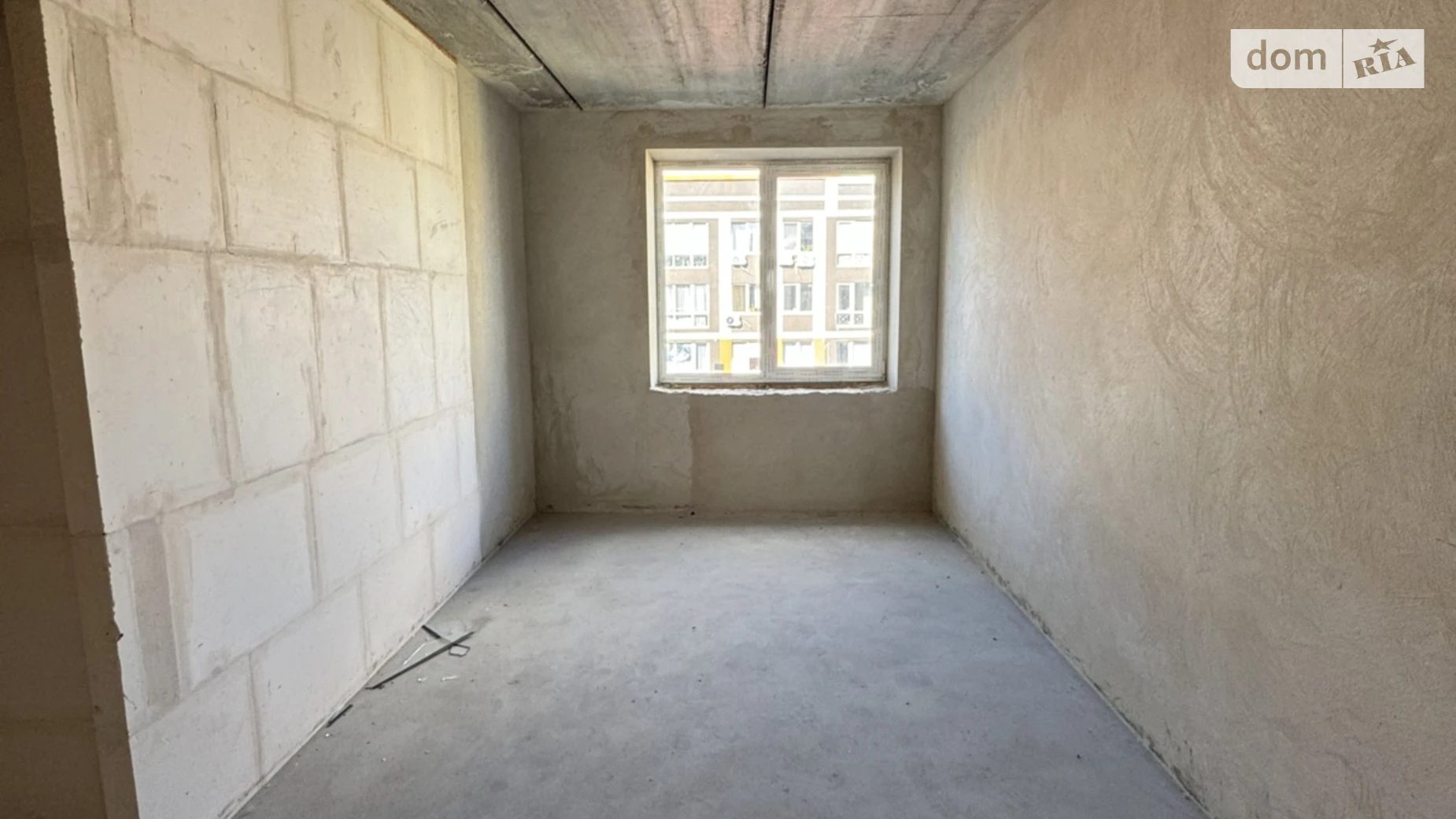 Продается 1-комнатная квартира 37 кв. м в Ирпене, ул. Григория Сковороды - фото 4