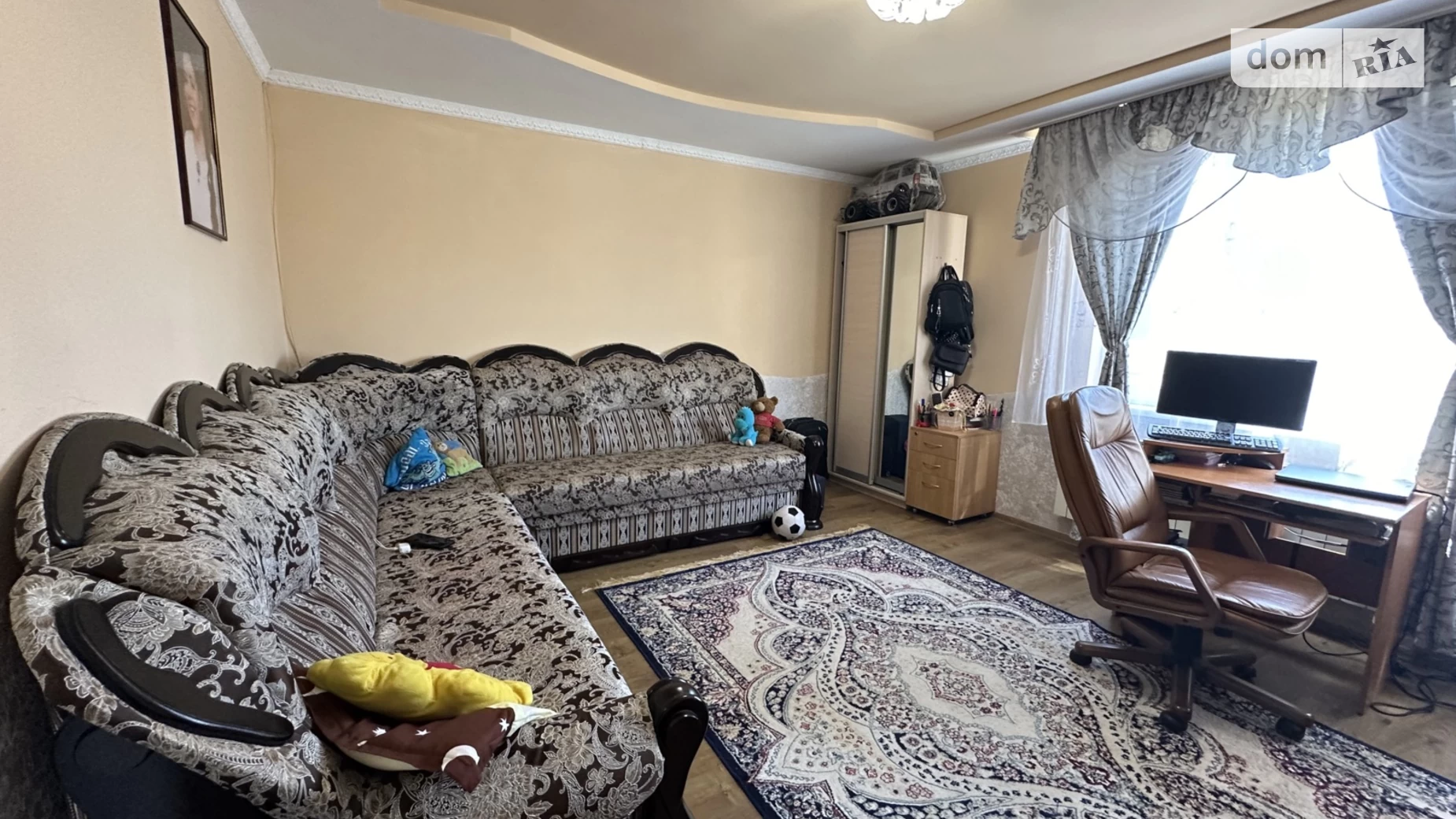 Продается дом на 2 этажа 158 кв. м с балконом, цена: 85000 $ - фото 3