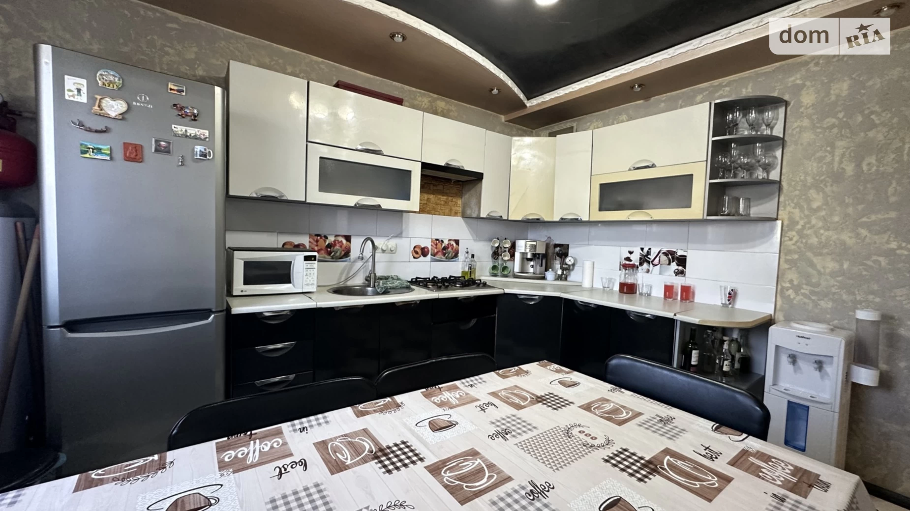 Продается дом на 2 этажа 158 кв. м с балконом, цена: 85000 $ - фото 5