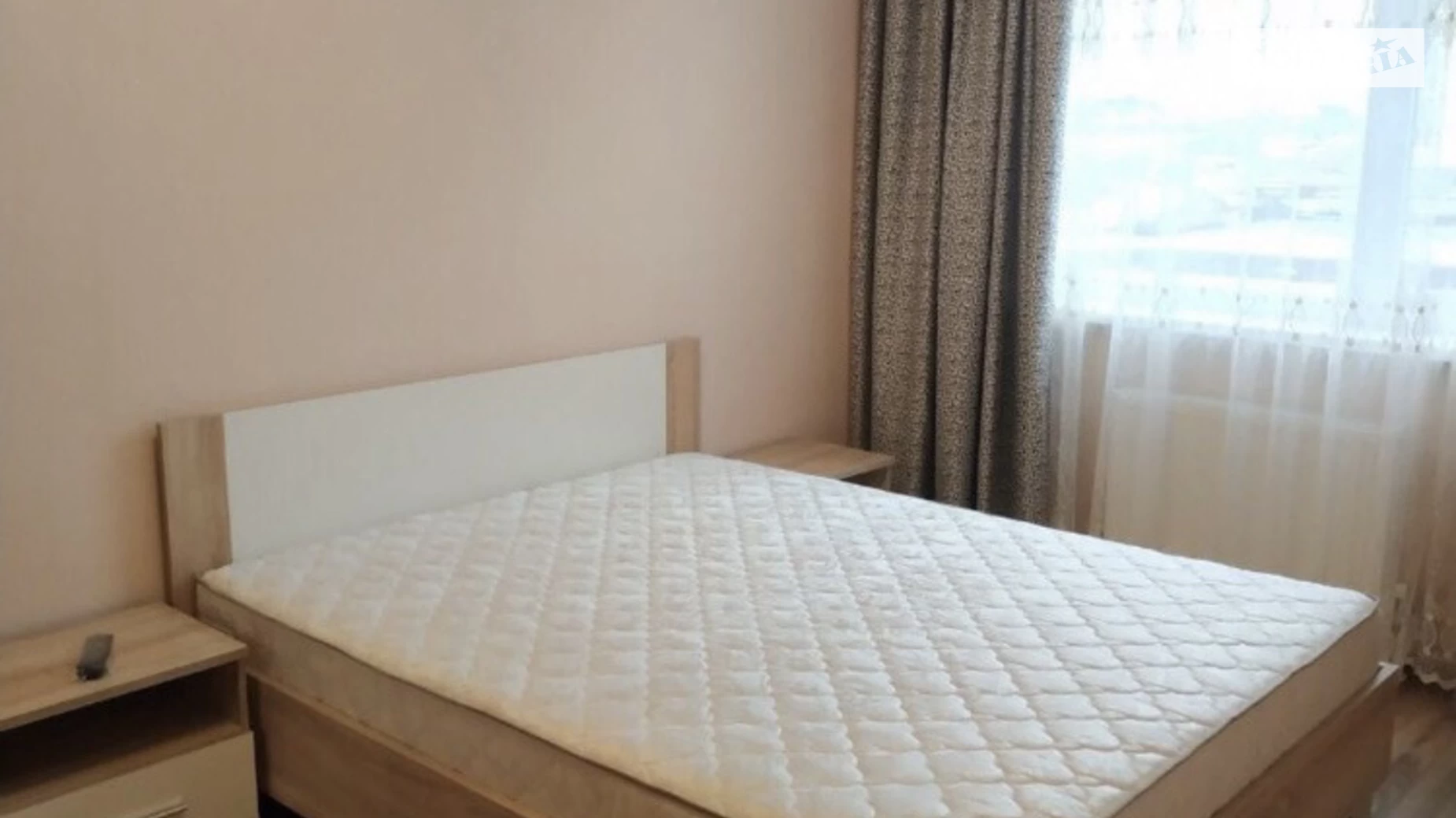 Продається 1-кімнатна квартира 35 кв. м у Авангарді, вул. Торгова - фото 3