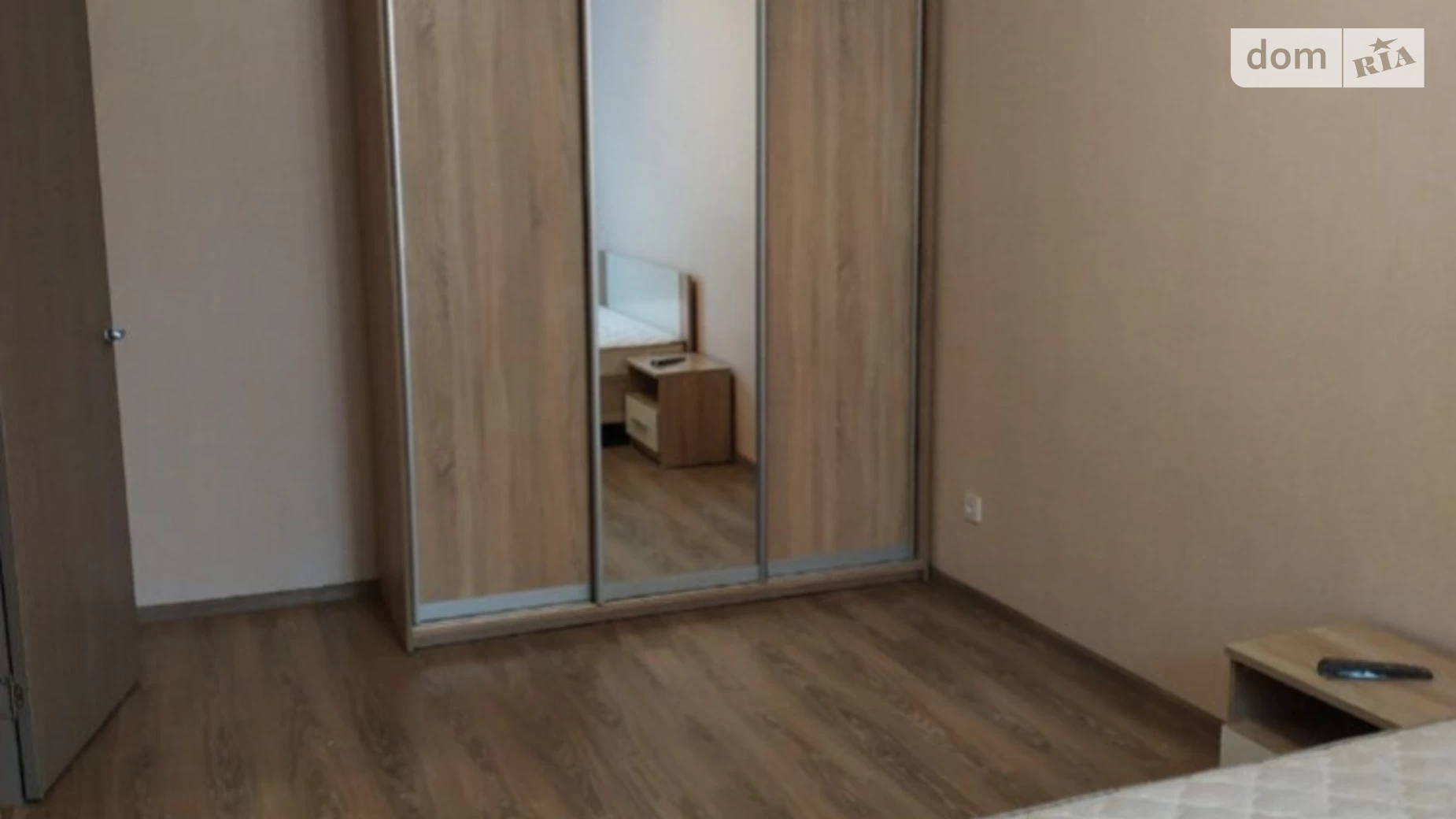 Продається 1-кімнатна квартира 35 кв. м у Авангарді, вул. Торгова - фото 5