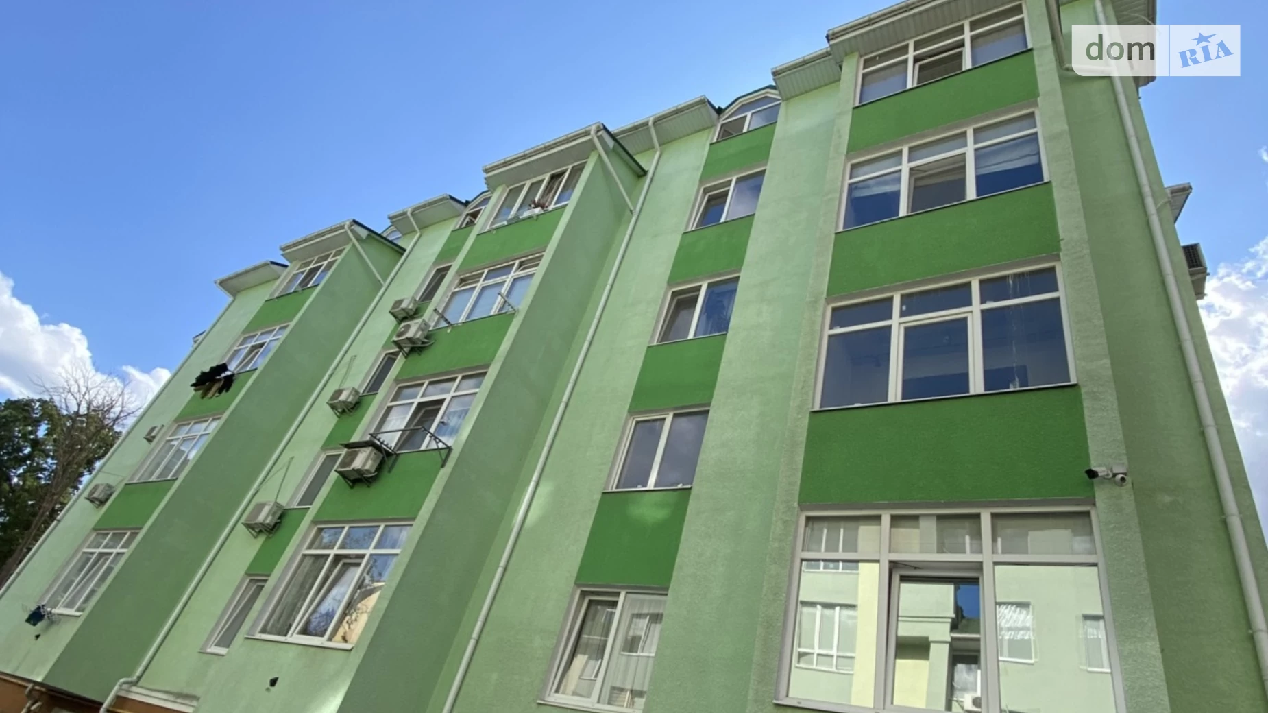 Продается 1-комнатная квартира 22 кв. м в Ирпене, ул. Мечникова, 116 - фото 3