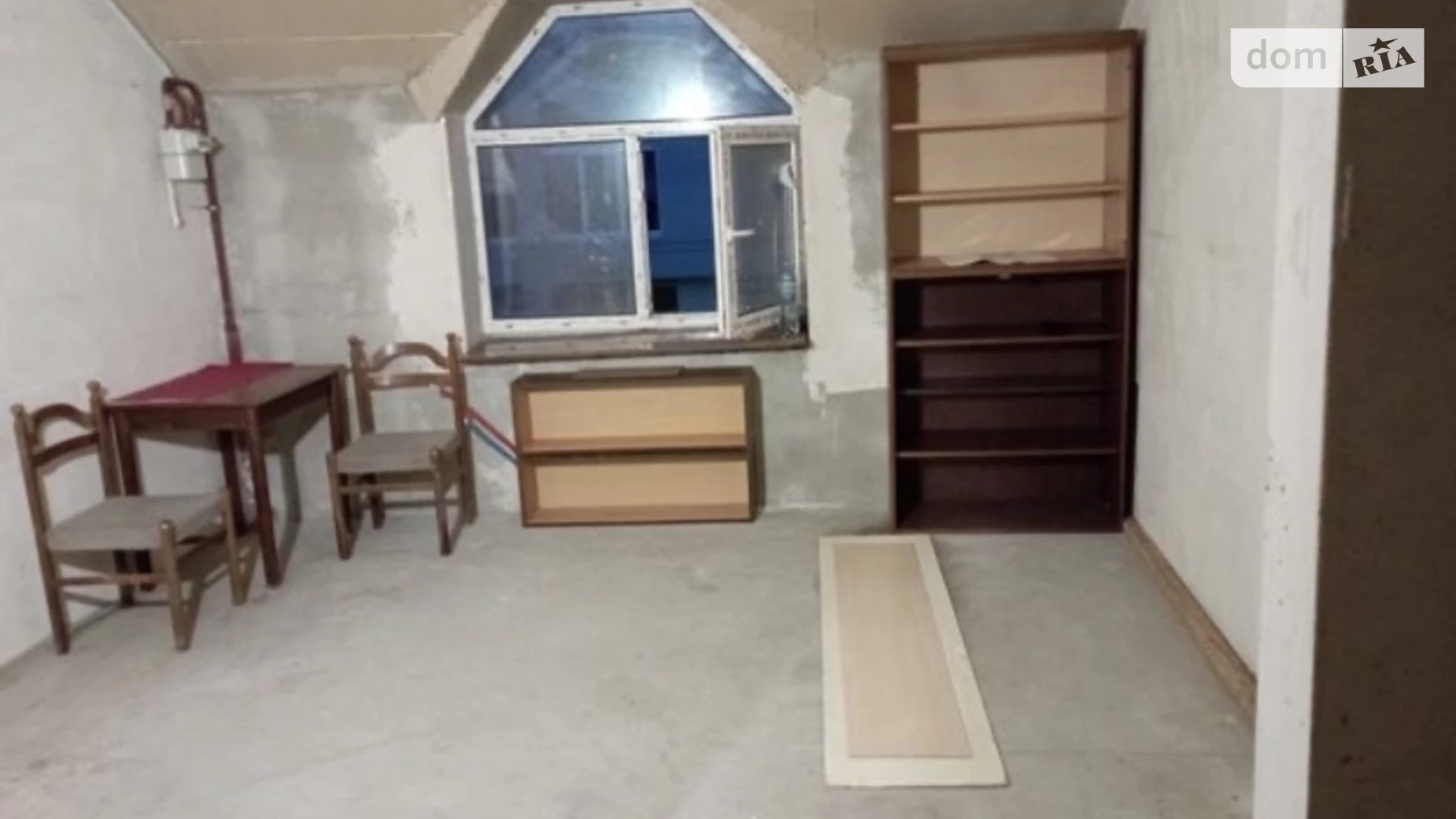 Продается 1-комнатная квартира 22 кв. м в Ирпене, ул. Мечникова, 116 - фото 2