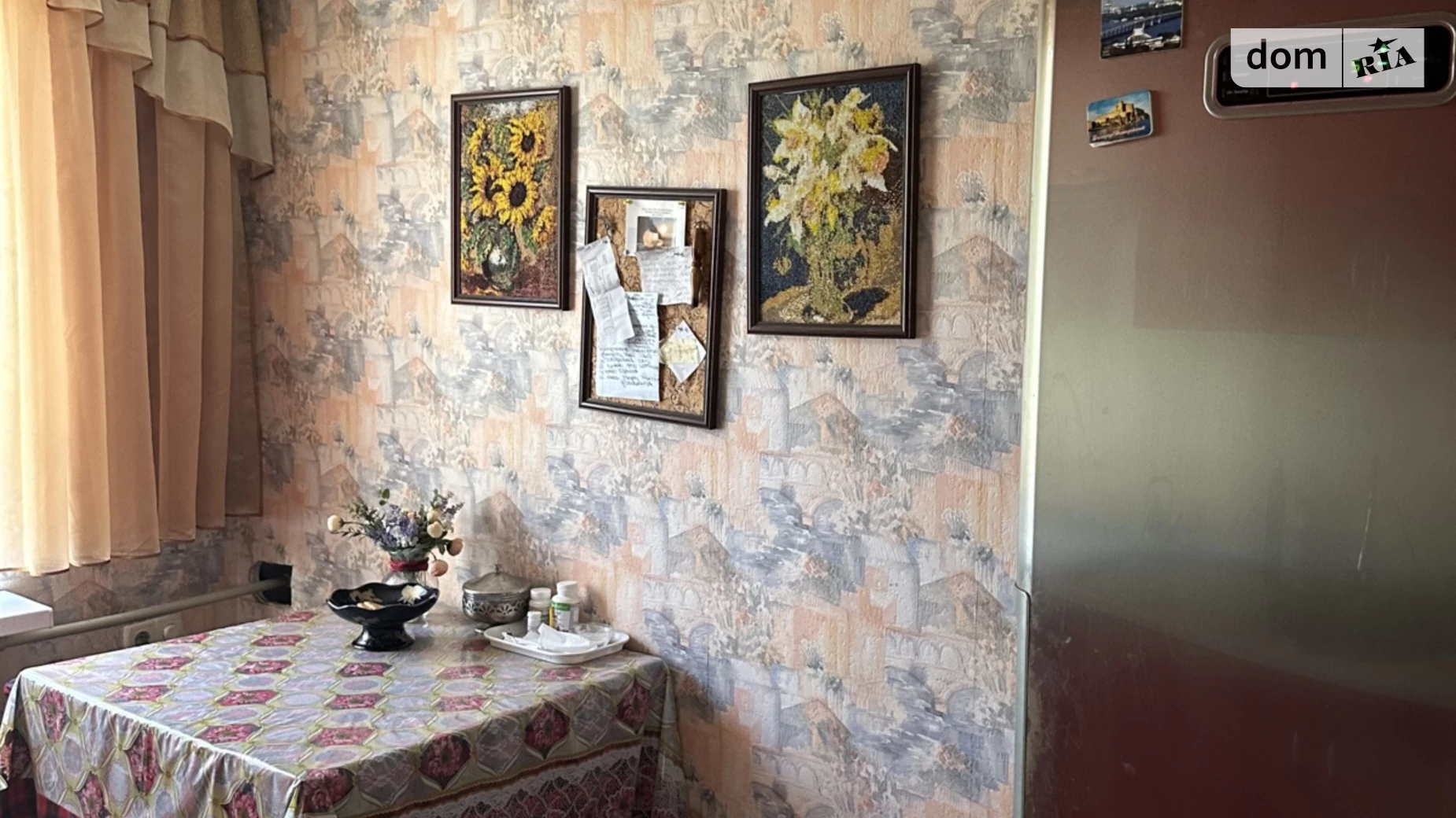 Продается одноэтажный дом 58 кв. м с баней/сауной, цена: 114500 $ - фото 2
