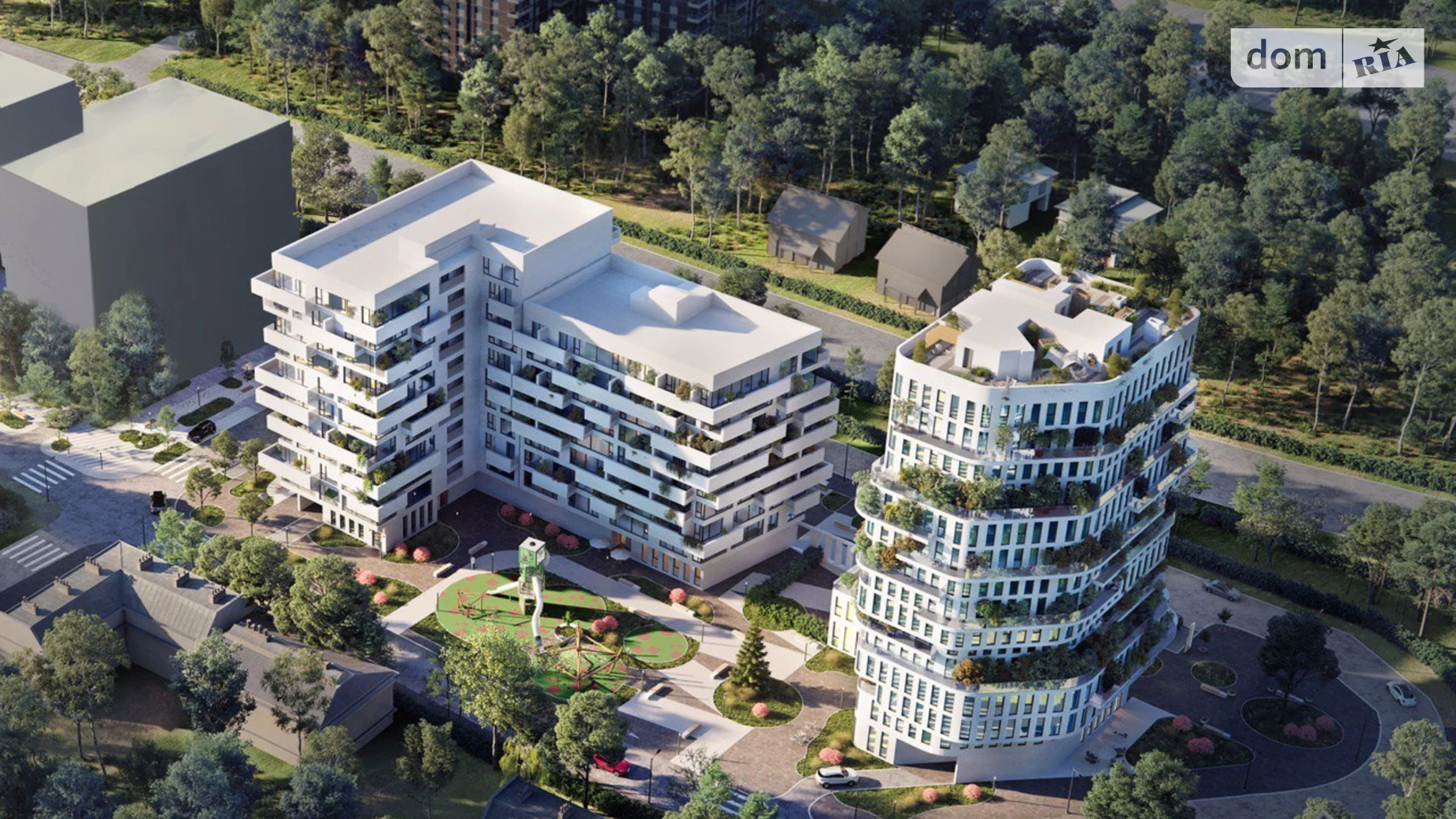 Продается 3-комнатная квартира 102 кв. м в Львове, ул. Раковского - фото 2