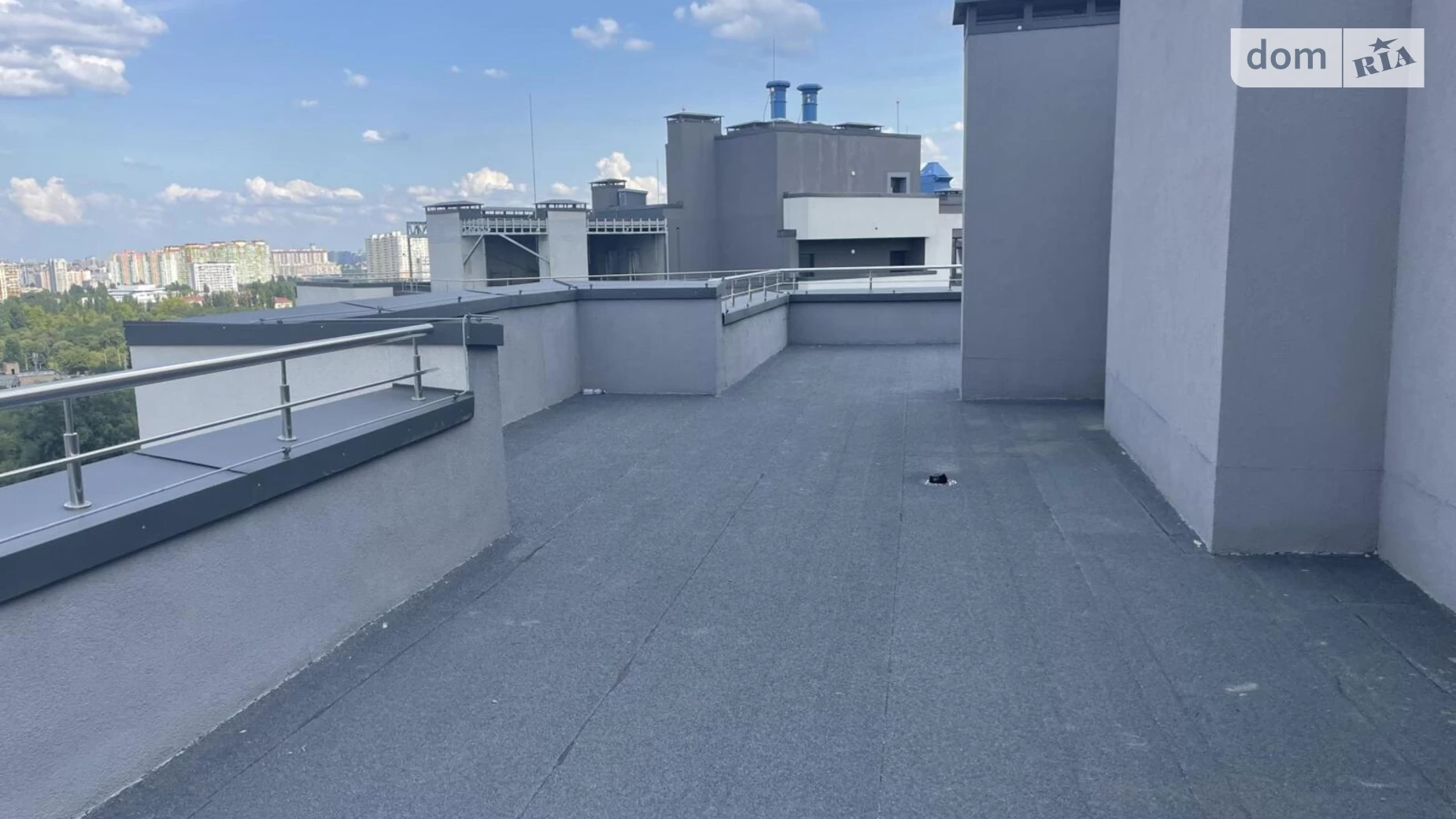 Продается 2-комнатная квартира 76.9 кв. м в Киеве, цена: 4614000 грн - фото 5