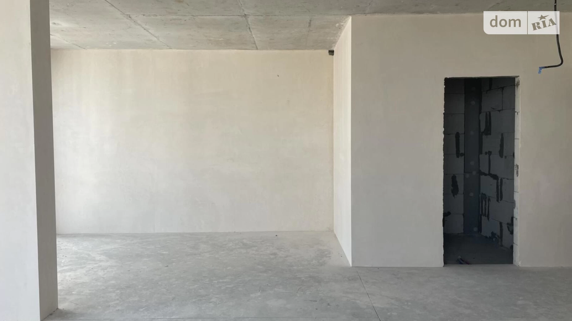 Продается 1-комнатная квартира 67.2 кв. м в Киеве, цена: 4032000 грн - фото 5