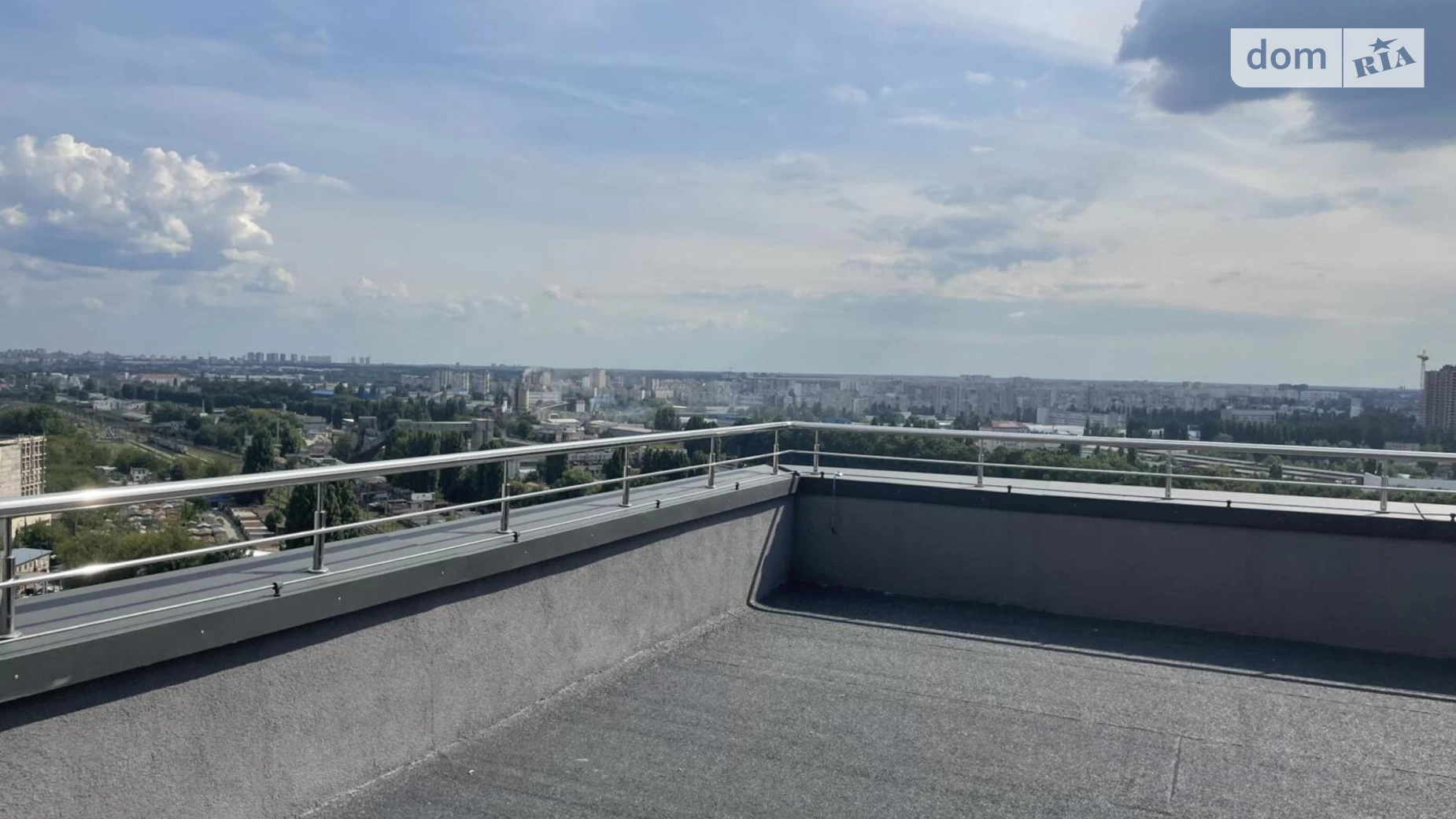 Продается 1-комнатная квартира 68 кв. м в Киеве, цена: 4080000 грн - фото 5