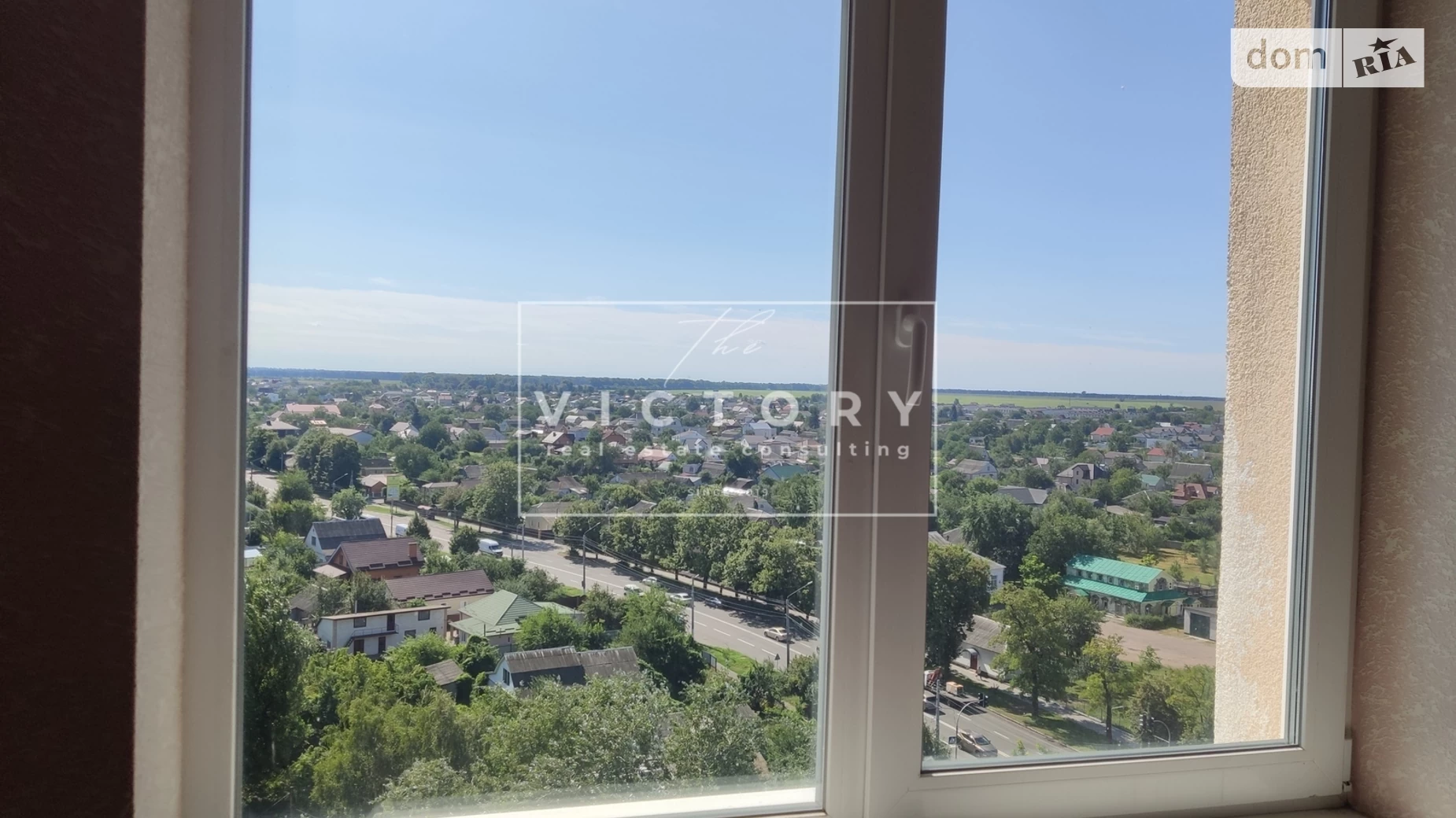 Продается 3-комнатная квартира 76.4 кв. м в Борисполе, цена: 2521200 грн - фото 3