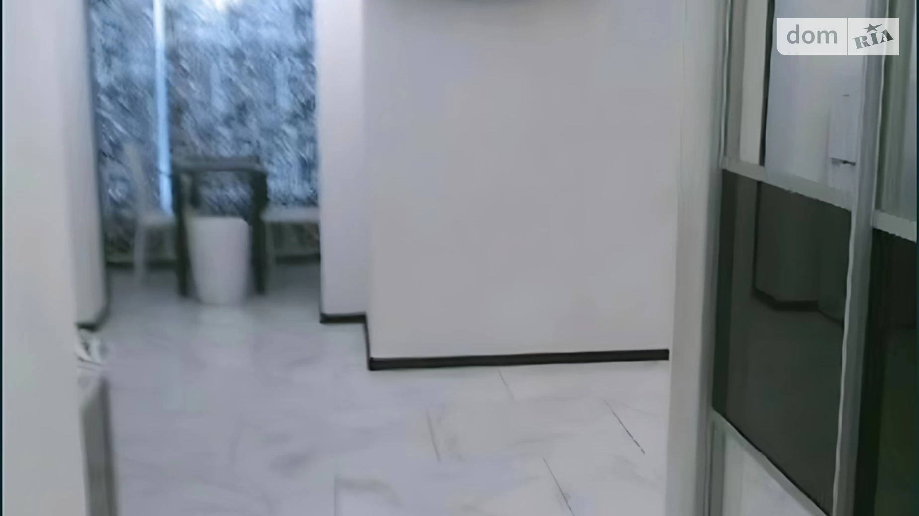 Продается 2-комнатная квартира 49 кв. м в Днепре, цена: 150000 $ - фото 2