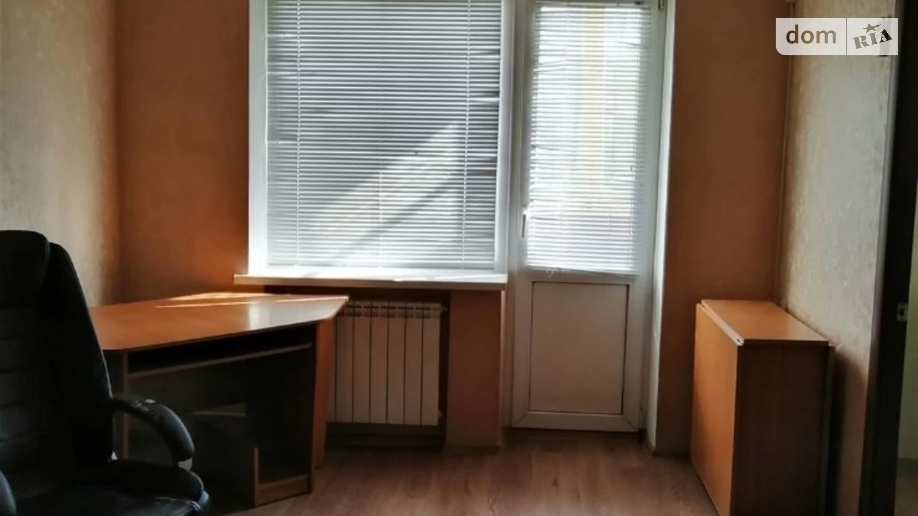 Сдается в аренду 2-комнатная квартира 42.2 кв. м в Киеве, ул. Академика Щусева, 4 - фото 3