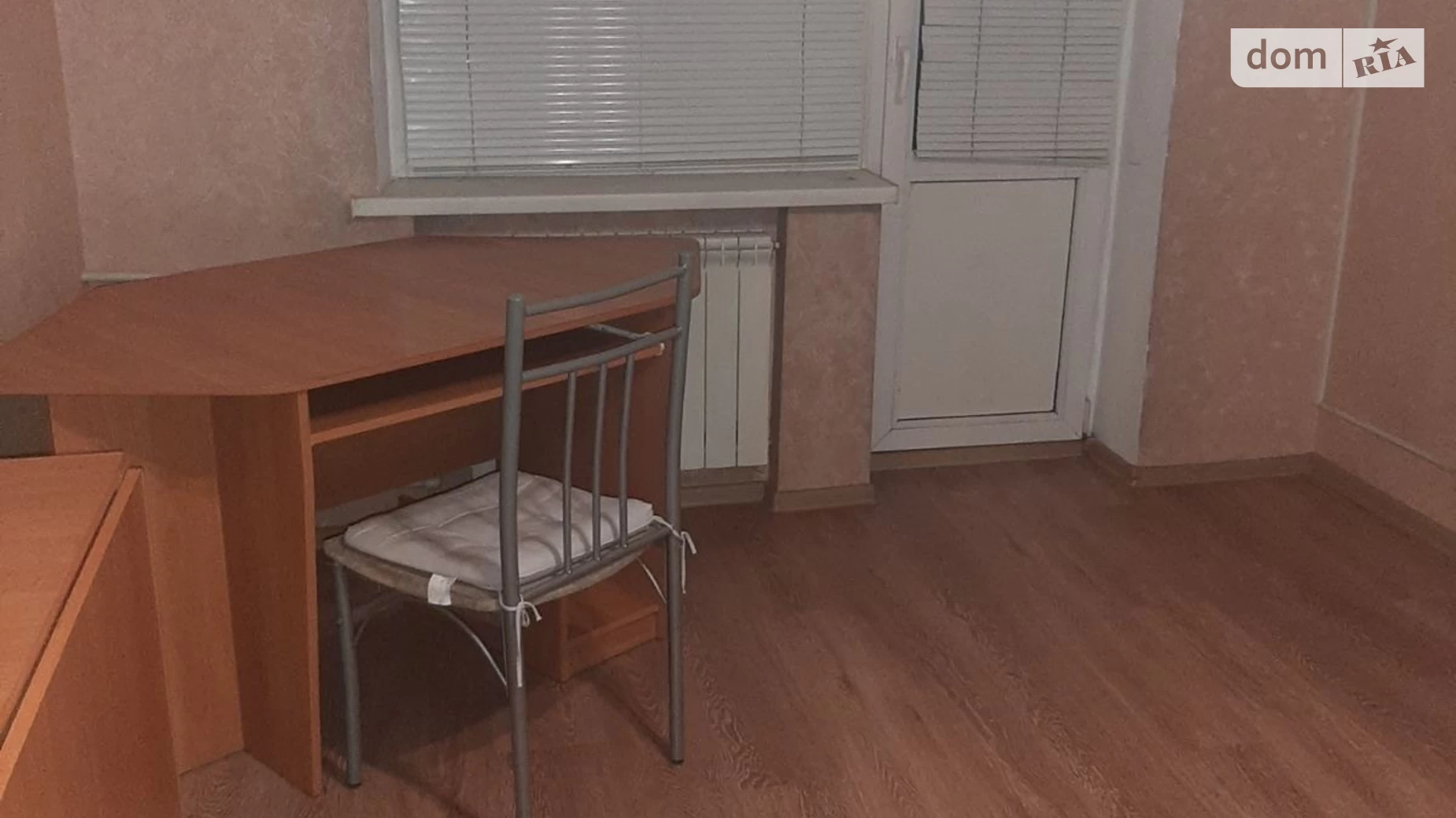 Сдается в аренду 2-комнатная квартира 42.2 кв. м в Киеве, ул. Академика Щусева, 4 - фото 4