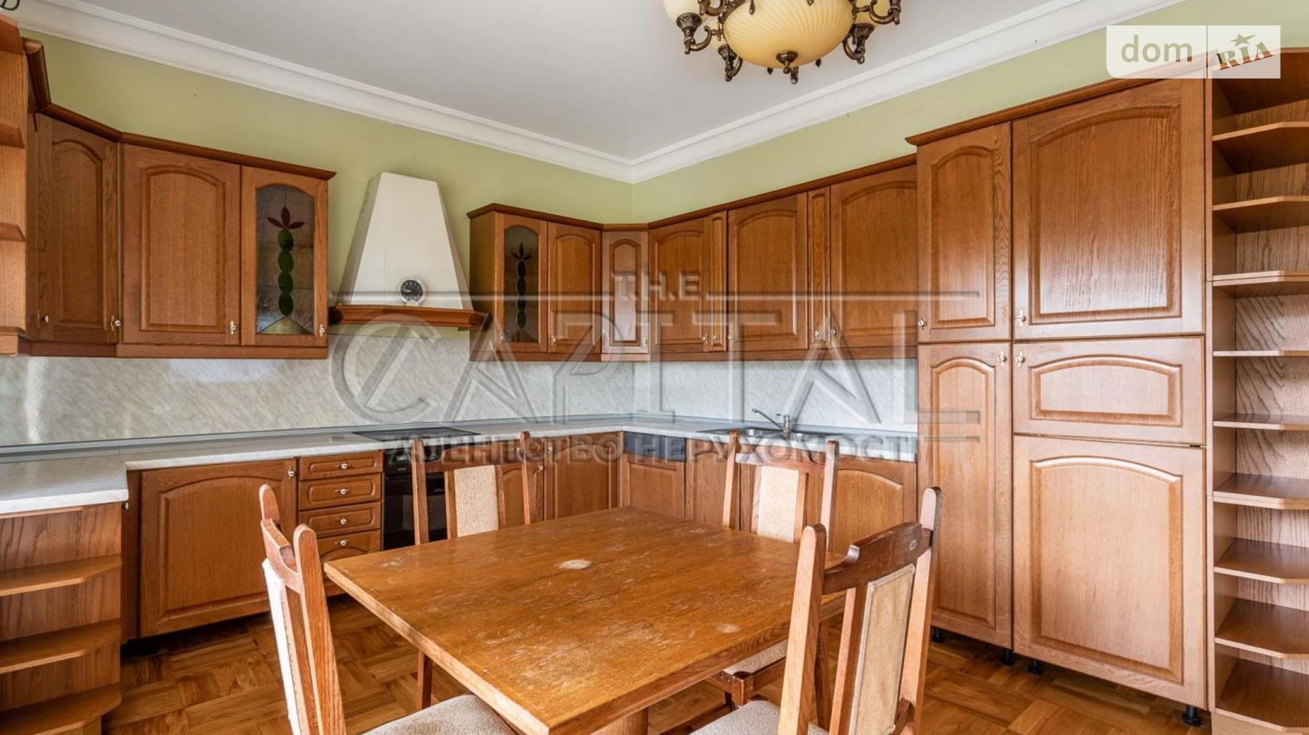 Продається будинок 3 поверховий 490 кв. м з банею/сауною, цена: 600000 $ - фото 3