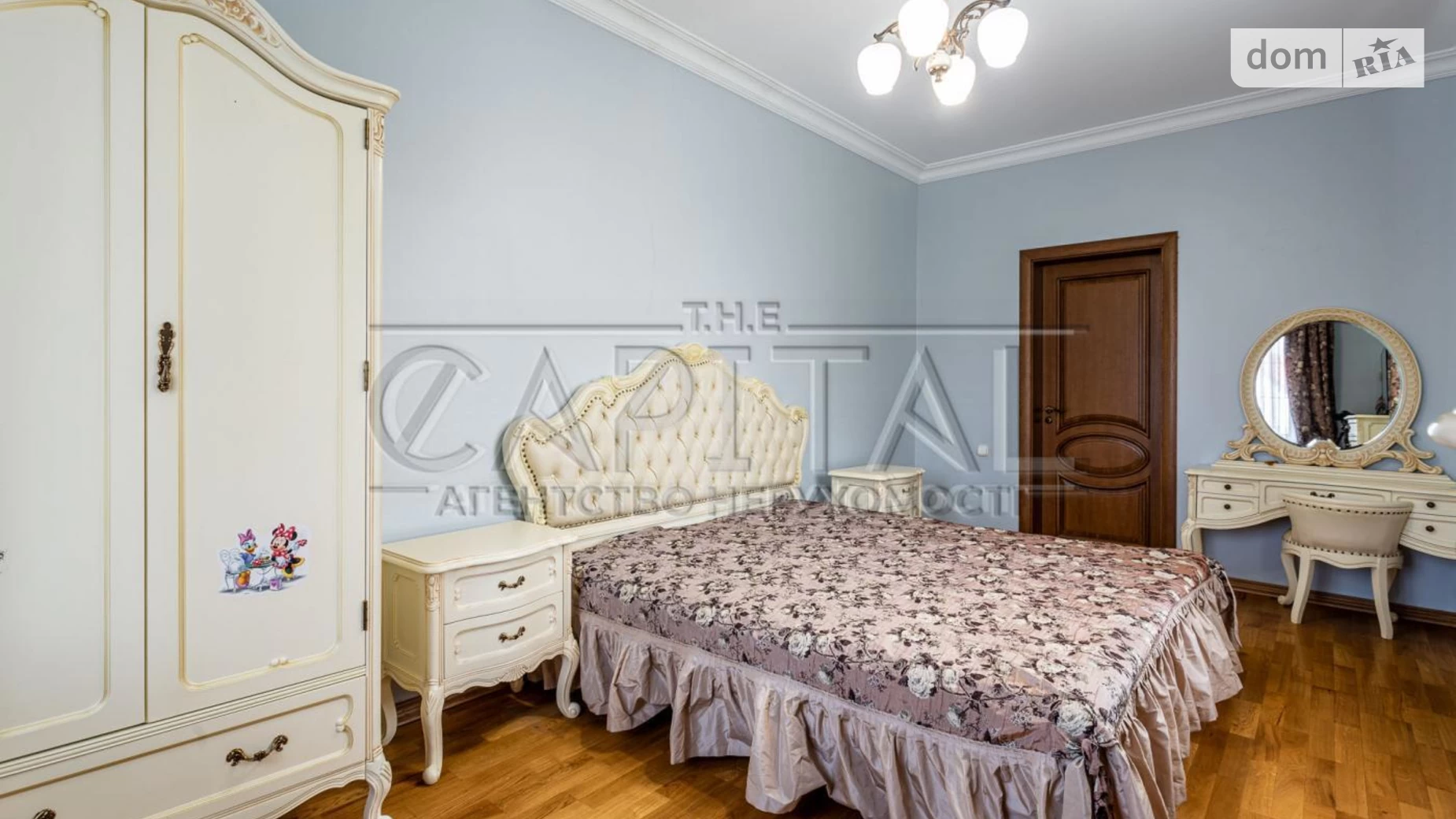 Продається будинок 3 поверховий 490 кв. м з банею/сауною, цена: 600000 $ - фото 5