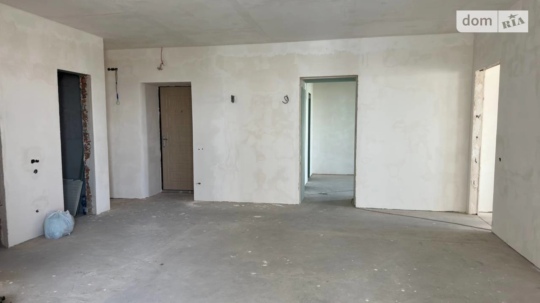 Продается 3-комнатная квартира 102 кв. м в Киеве - фото 3