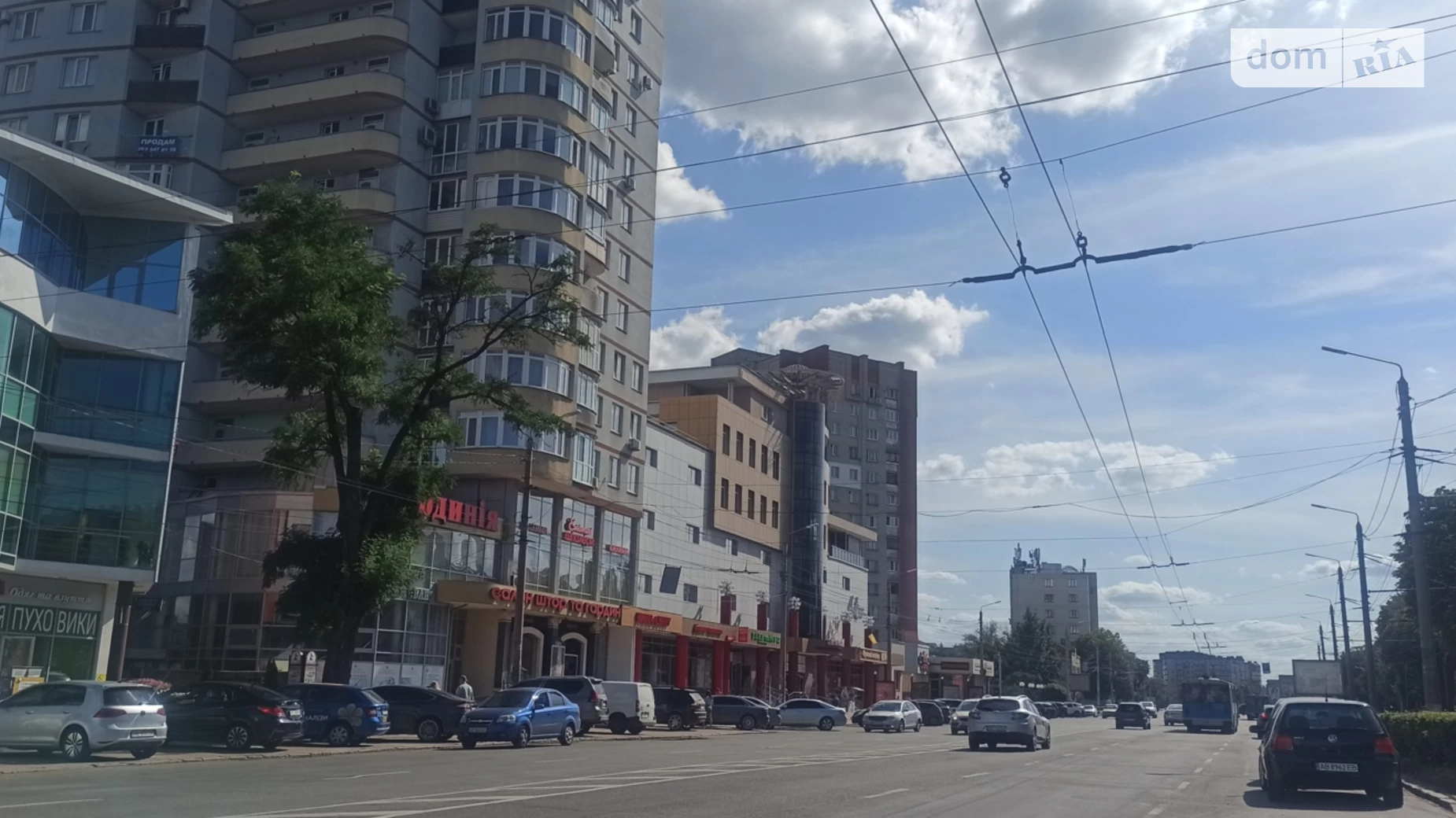Продается помещения свободного назначения 120 кв. м в 12-этажном здании, цена: 600000 $ - фото 3