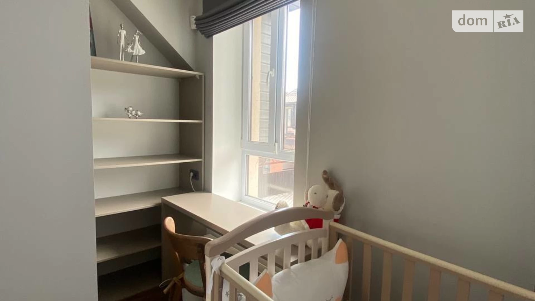ул. Озерная, 102 Ирпень ЖК Озерный, цена: 149000 $ - фото 2