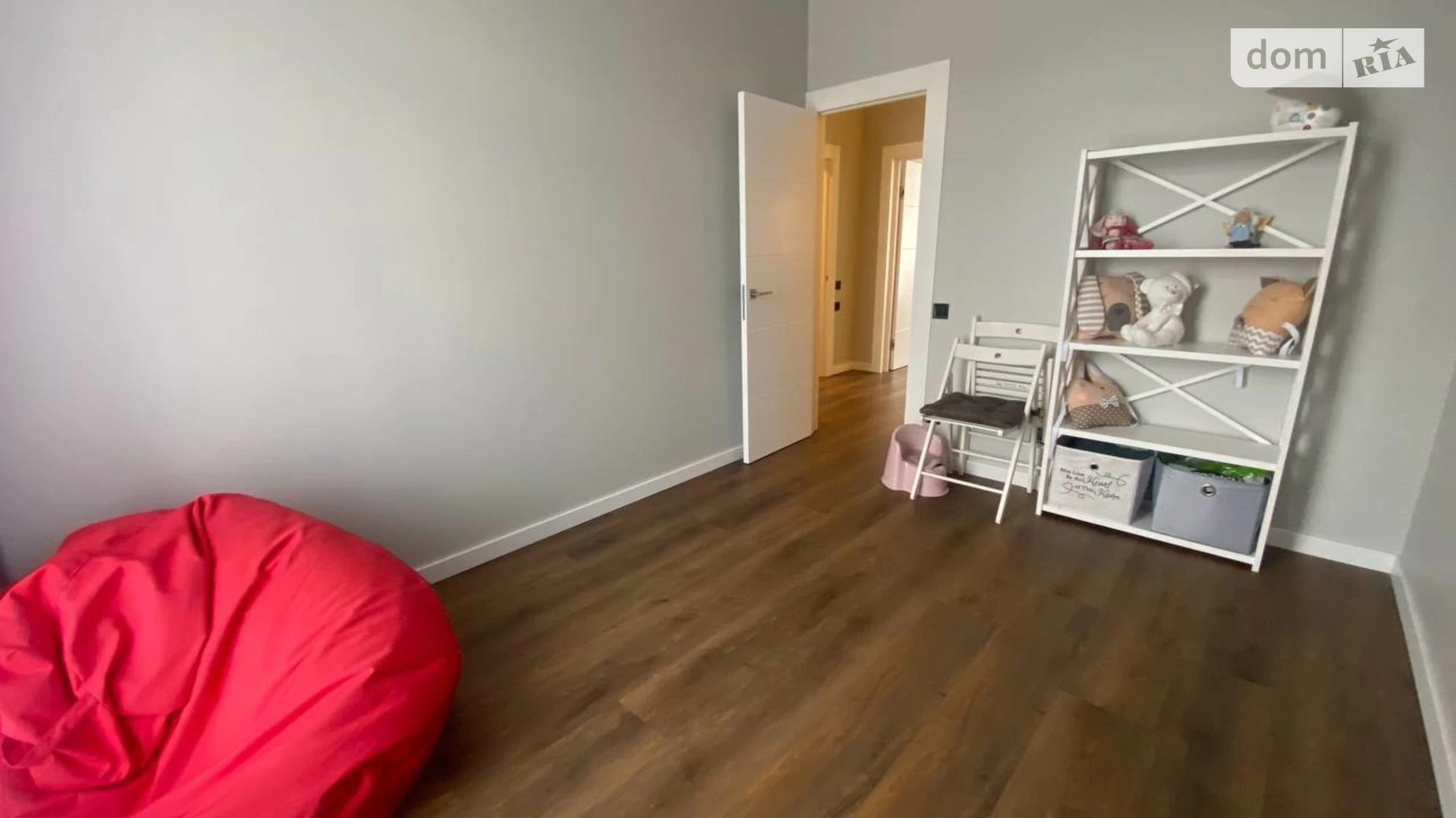 ул. Озерная, 102 Ирпень ЖК Озерный, цена: 149000 $ - фото 5