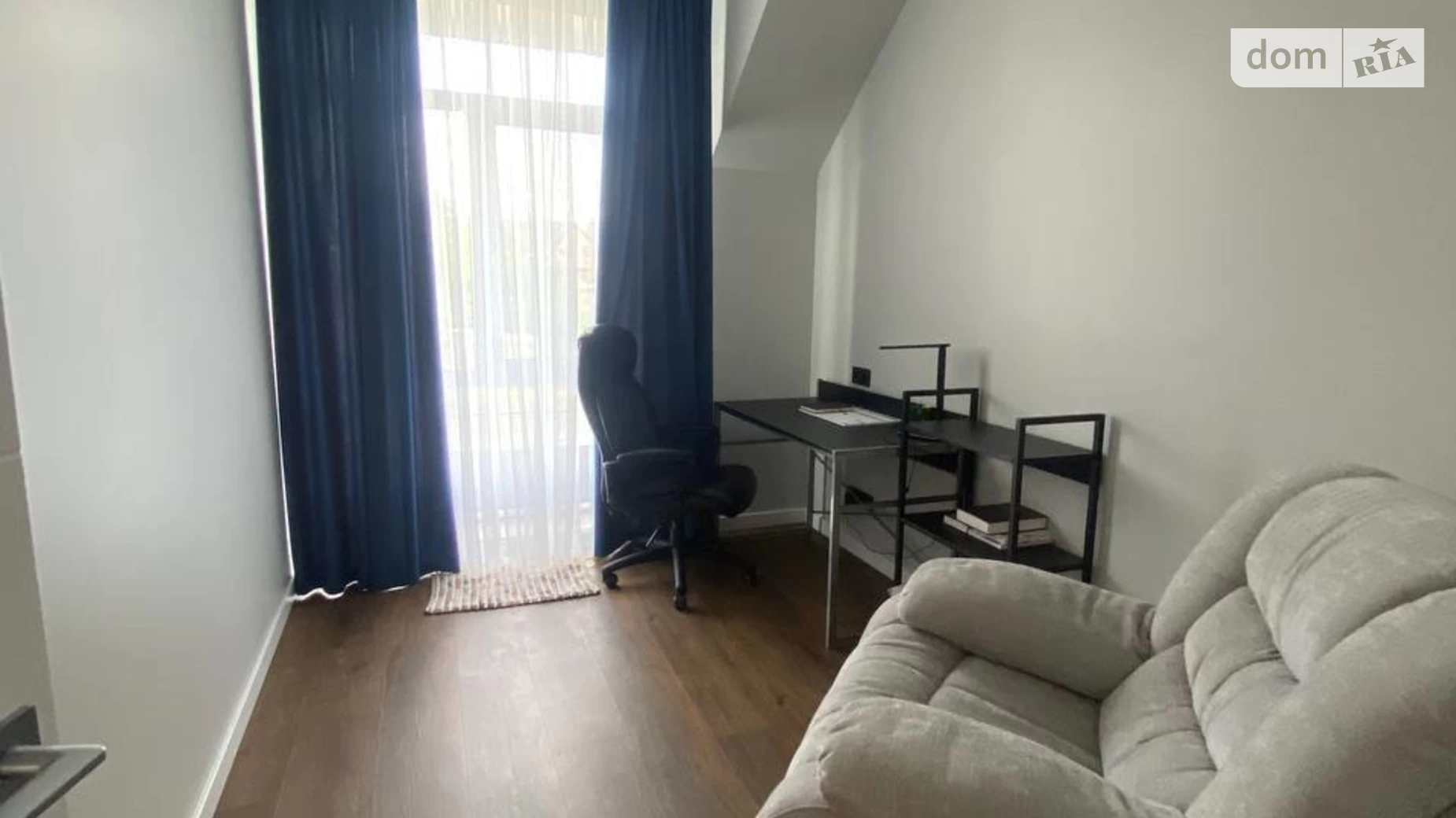 ул. Озерная, 102 Ирпень ЖК Озерный, цена: 149000 $ - фото 4
