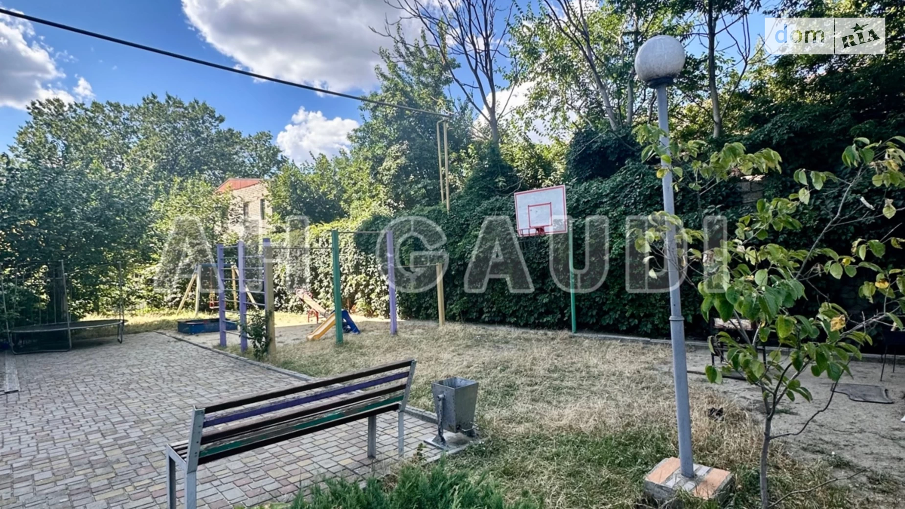 Продається 3-кімнатна квартира 110.5 кв. м у Миколаєві, вул. Садова (Центр), 42А - фото 2