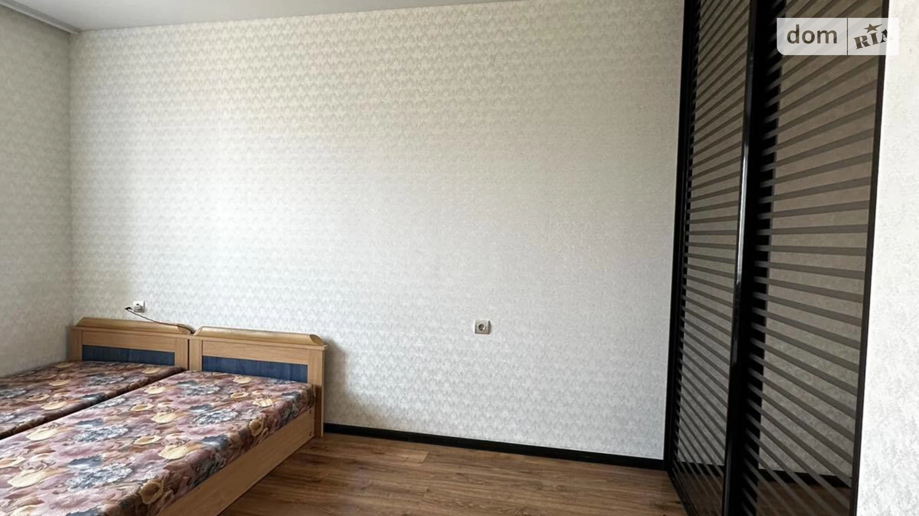 Продается 2-комнатная квартира 66 кв. м в Хмельницком, ул. Панаса Мирного, 14/1А - фото 4