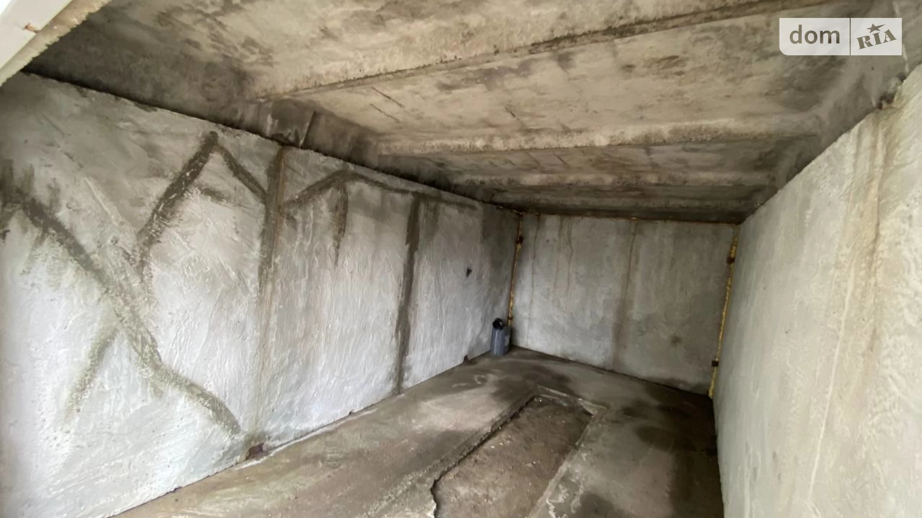 Продается отдельно стоящий гараж под легковое авто на 20 кв. м, цена: 7999 $ - фото 4