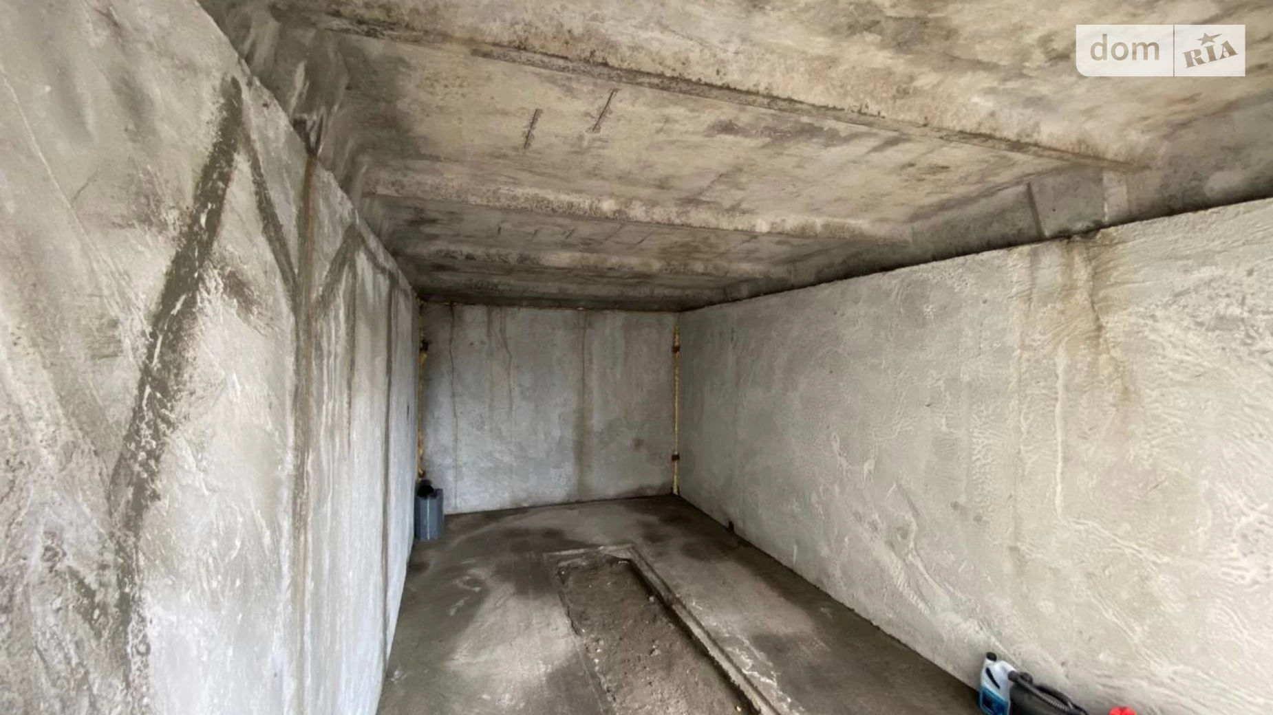 Продается отдельно стоящий гараж под легковое авто на 20 кв. м, цена: 7999 $ - фото 5