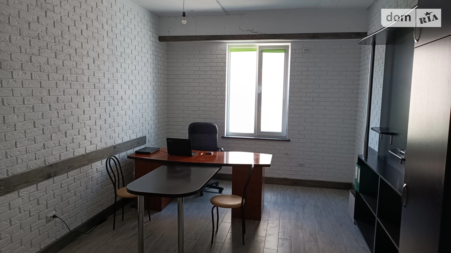 Продається офіс 22.1 кв. м в бізнес-центрі, цена: 26520 $ - фото 5