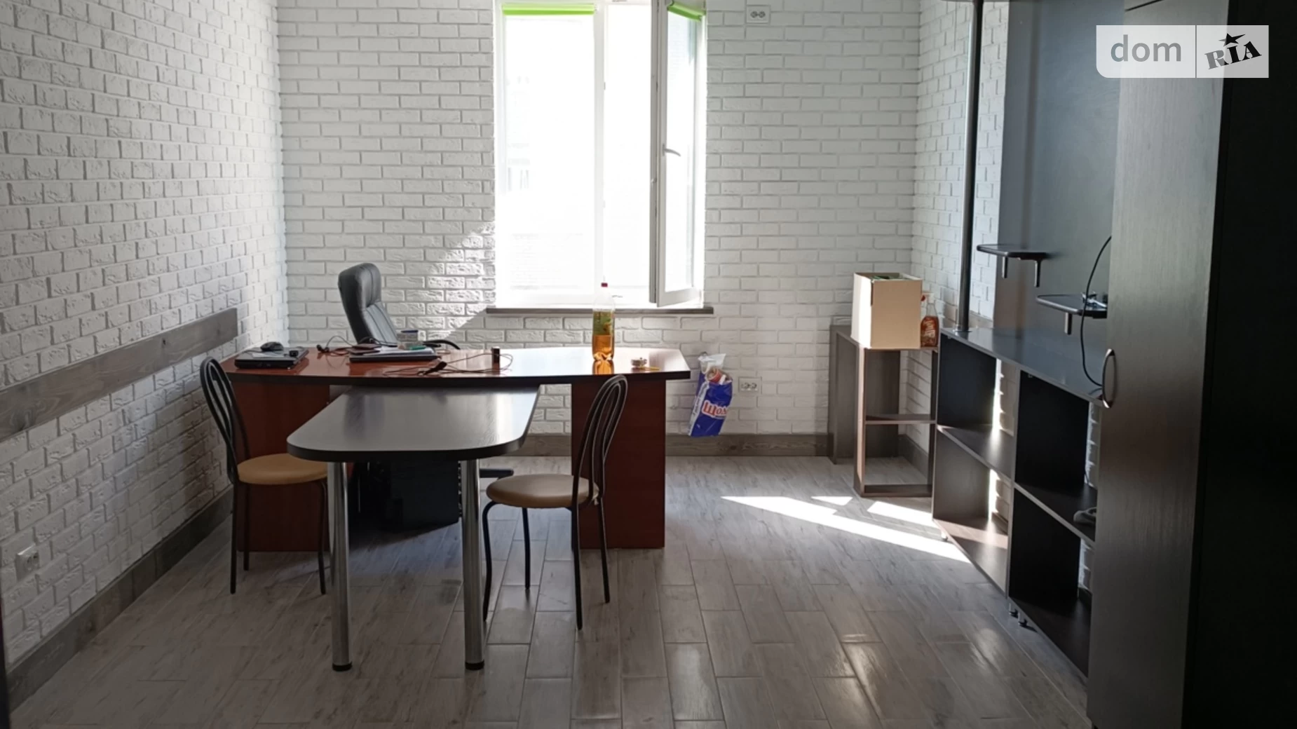 Продается офис 22.1 кв. м в бизнес-центре, цена: 26520 $ - фото 3