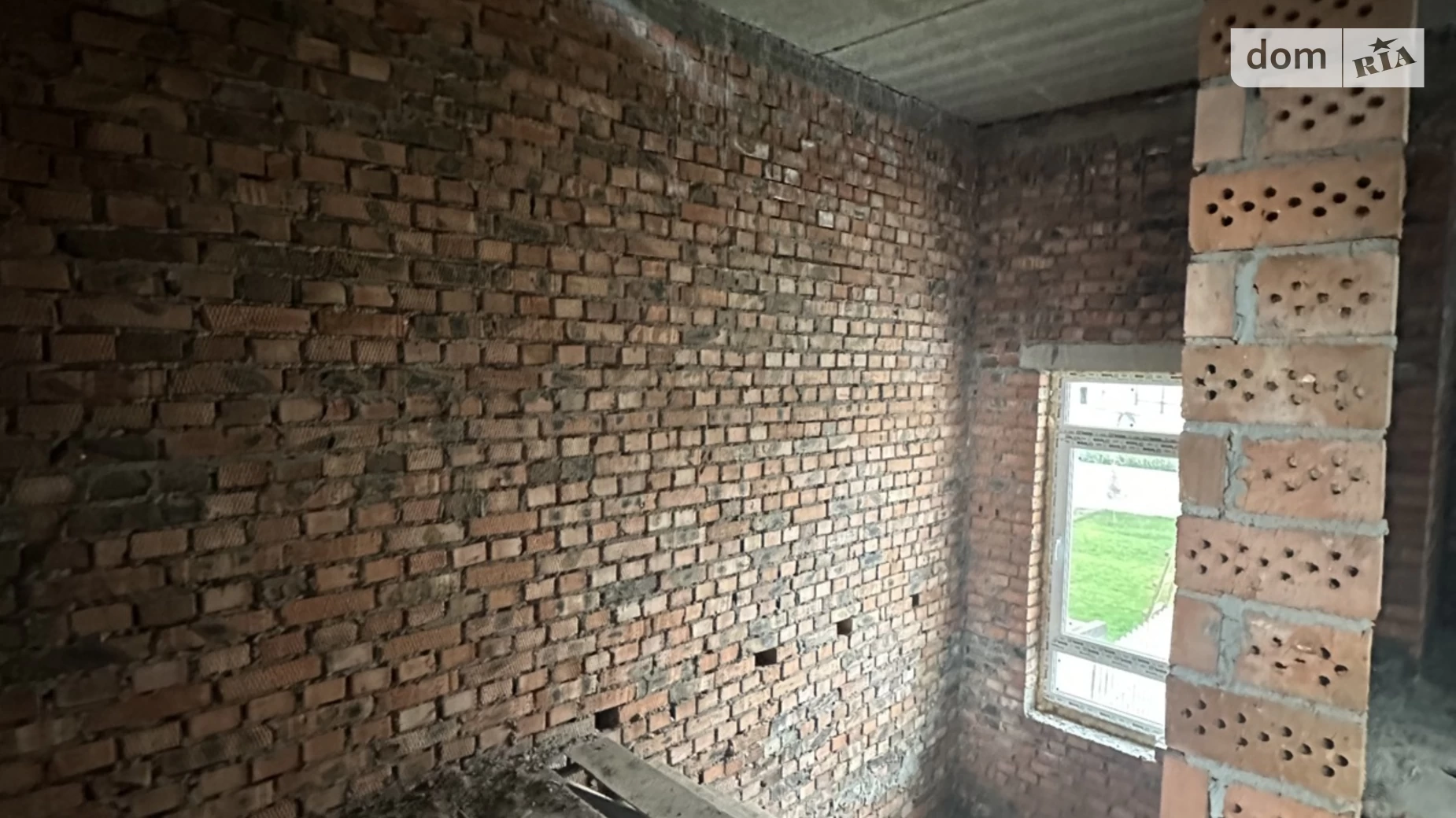 Озерна Хмельницький, цена: 3000000 грн - фото 5
