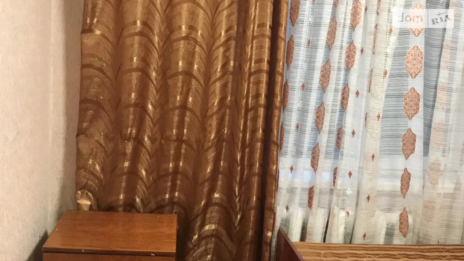 Сдается в аренду 2-комнатная квартира 63 кв. м в Виннице, ул. Андрея Первозванного, 4 - фото 2