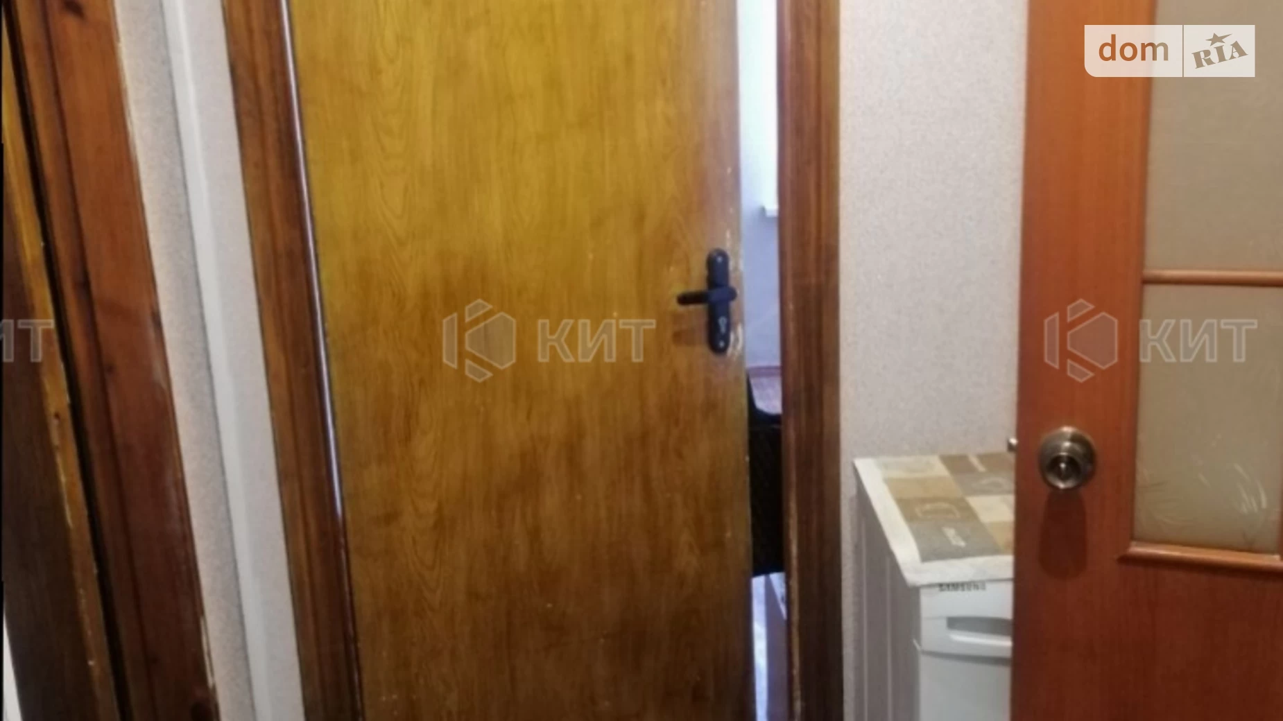 Продается 2-комнатная квартира 53 кв. м в Харькове, ул. Соича, 2 - фото 4
