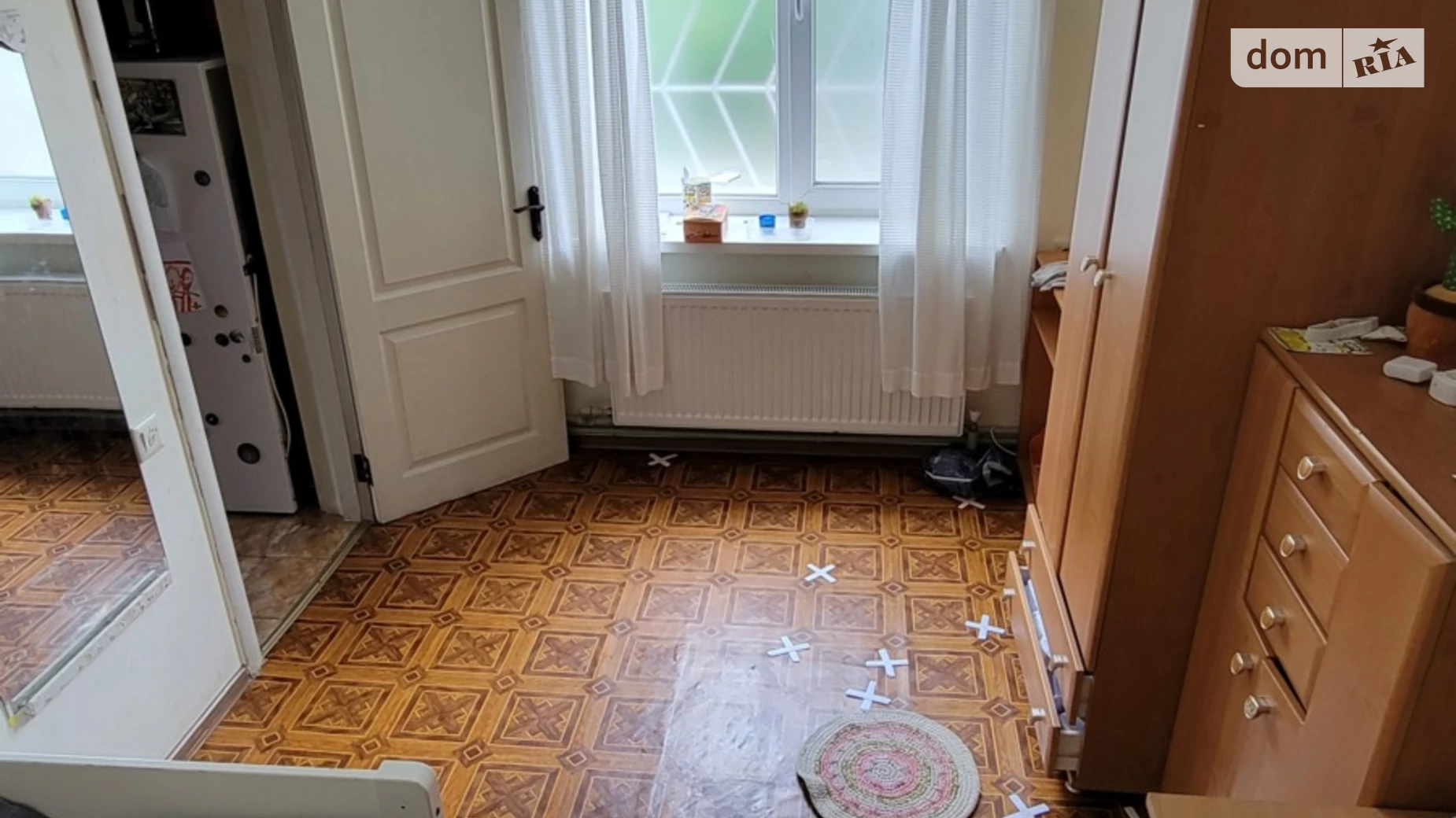 Продается часть дома 70 кв. м с баней/сауной, цена: 95000 $ - фото 5