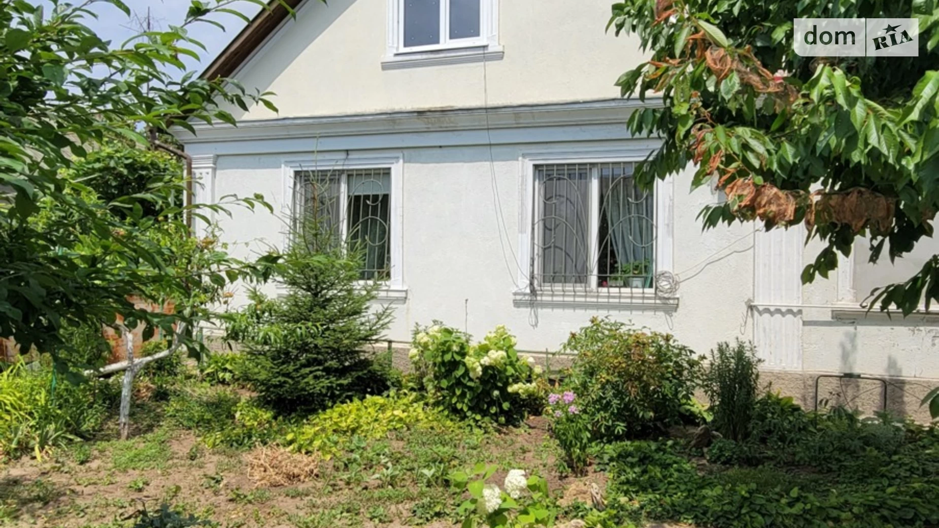 Продается часть дома 70 кв. м с баней/сауной, цена: 95000 $ - фото 2