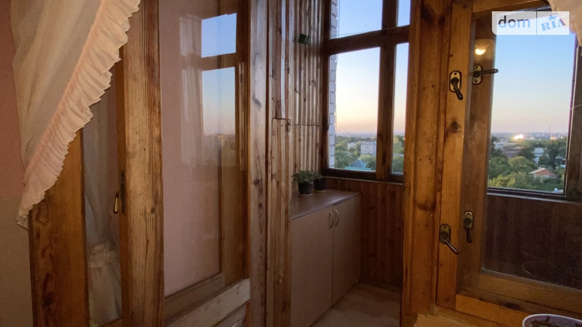 Продається 3-кімнатна квартира 66.5 кв. м у Дніпрі, цена: 45000 $ - фото 3